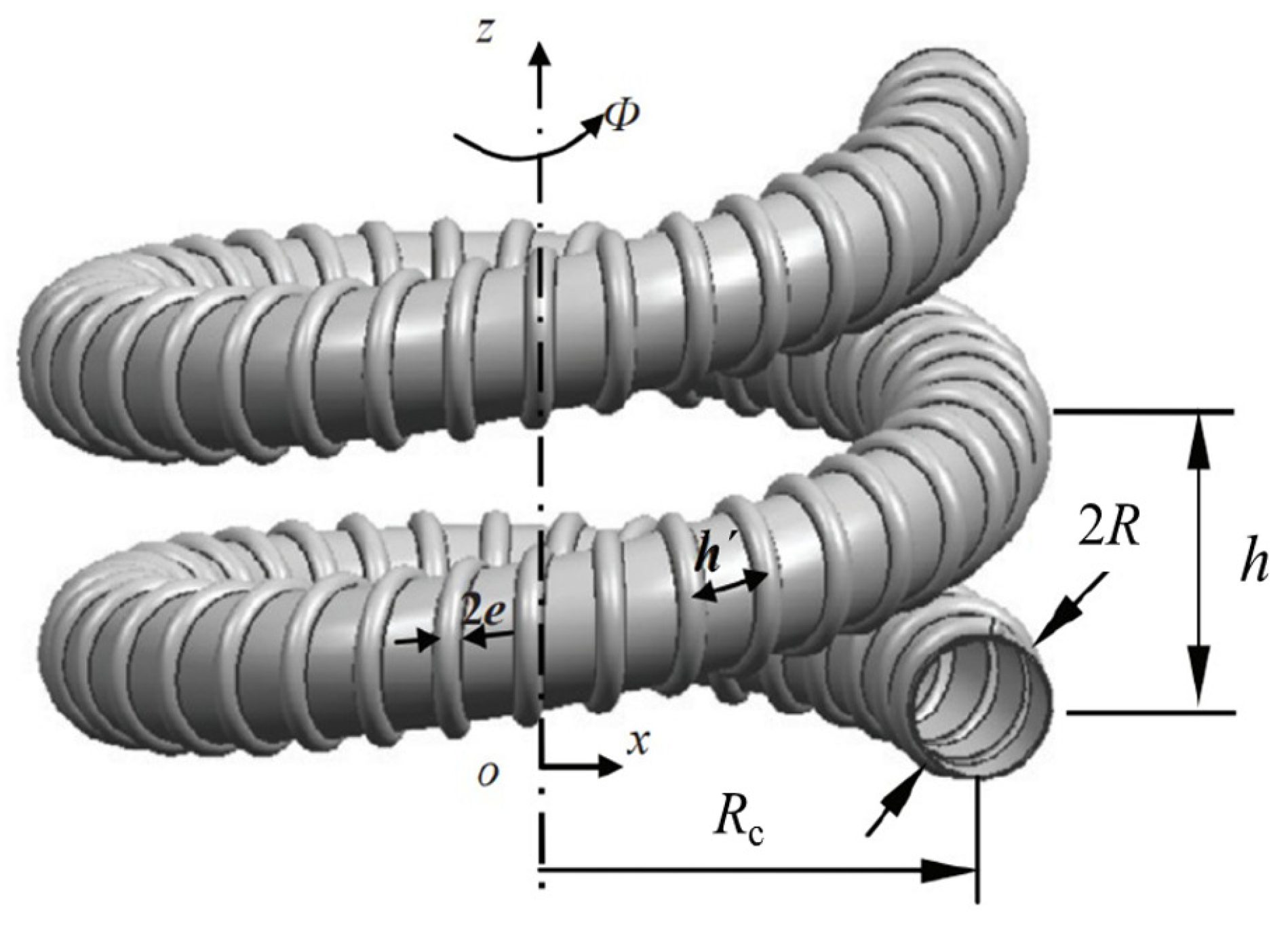 Fluids 08 00308 g018