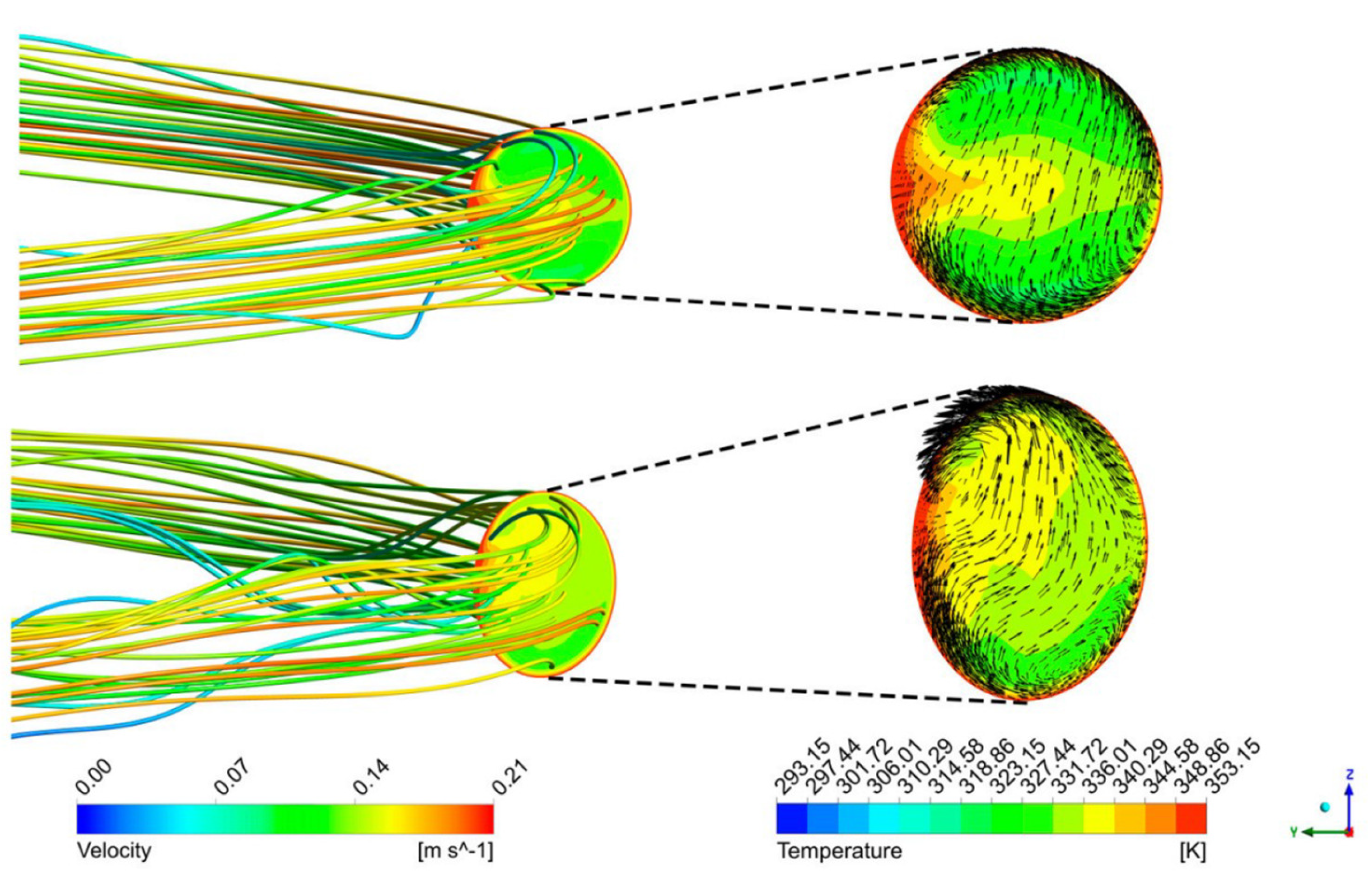 Fluids 08 00308 g021