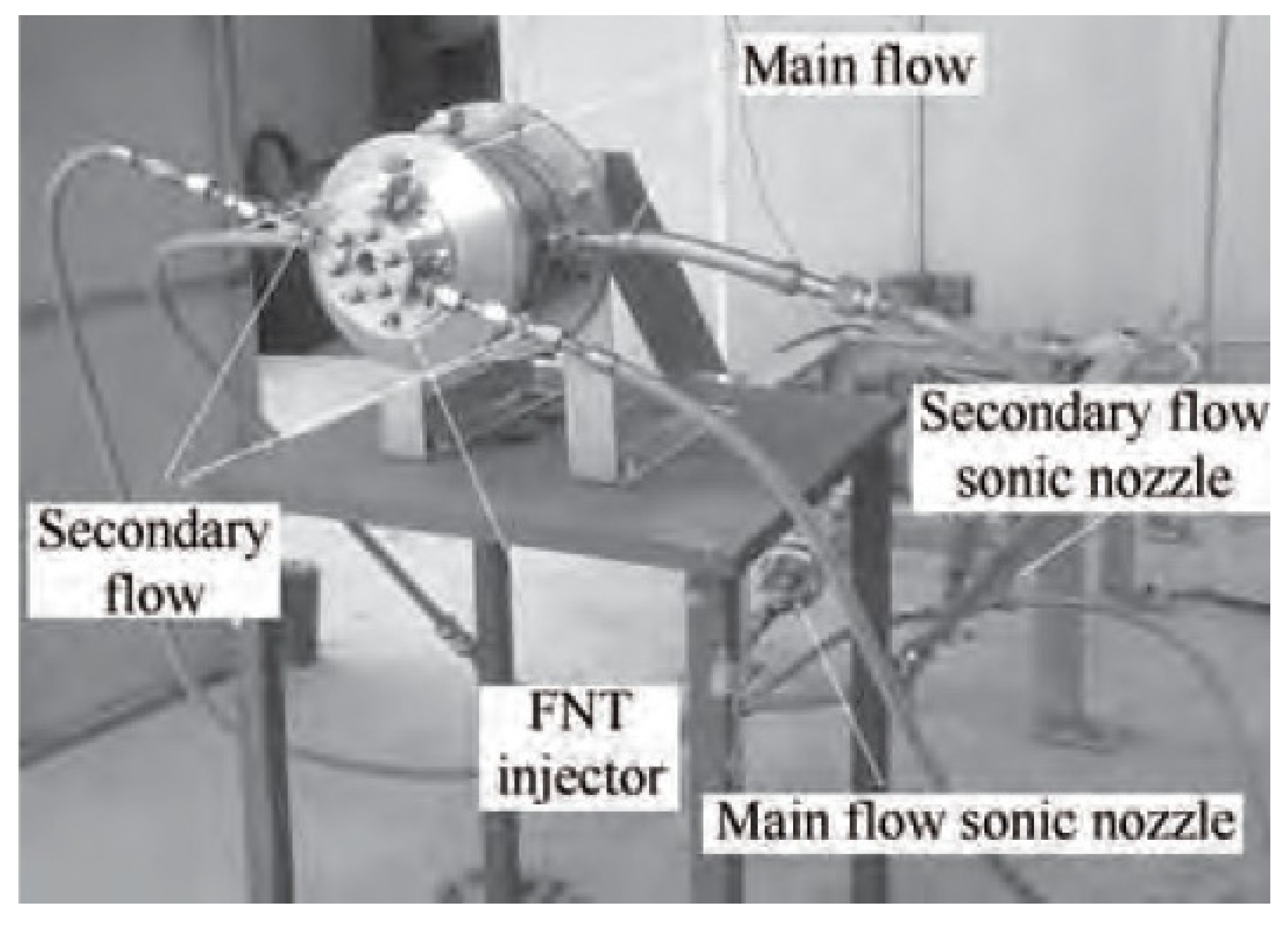 Fluids 08 00313 g007