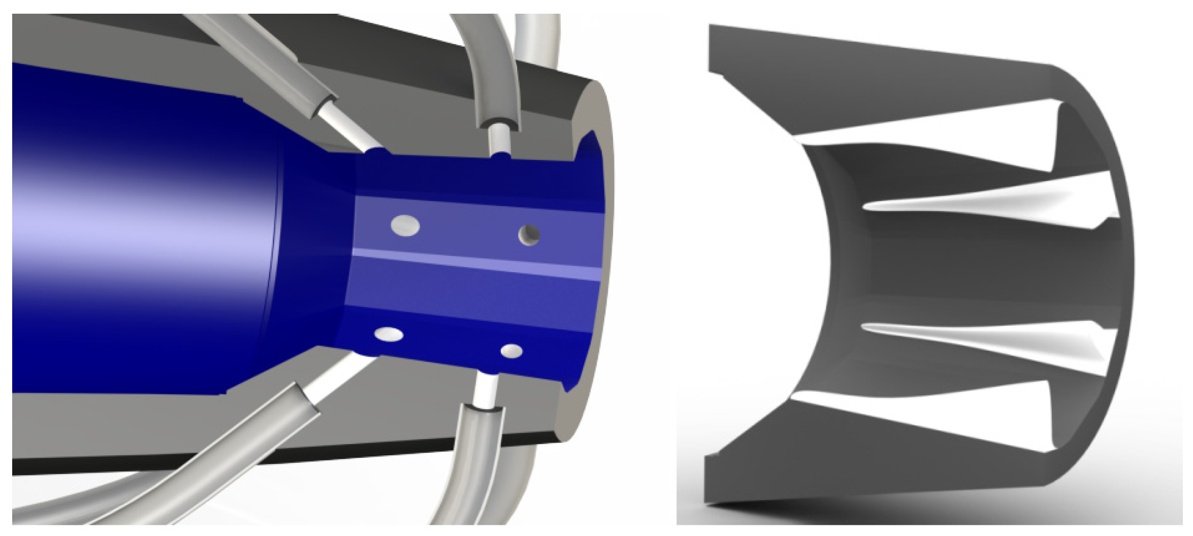 Fluids 08 00313 g025