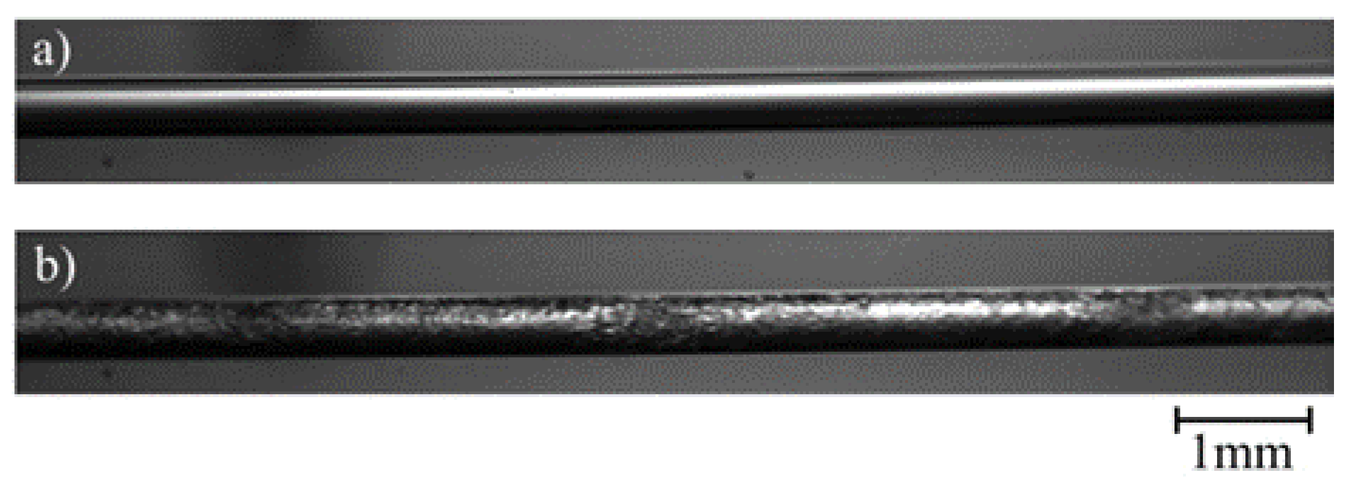 Fluids 09 00010 g002