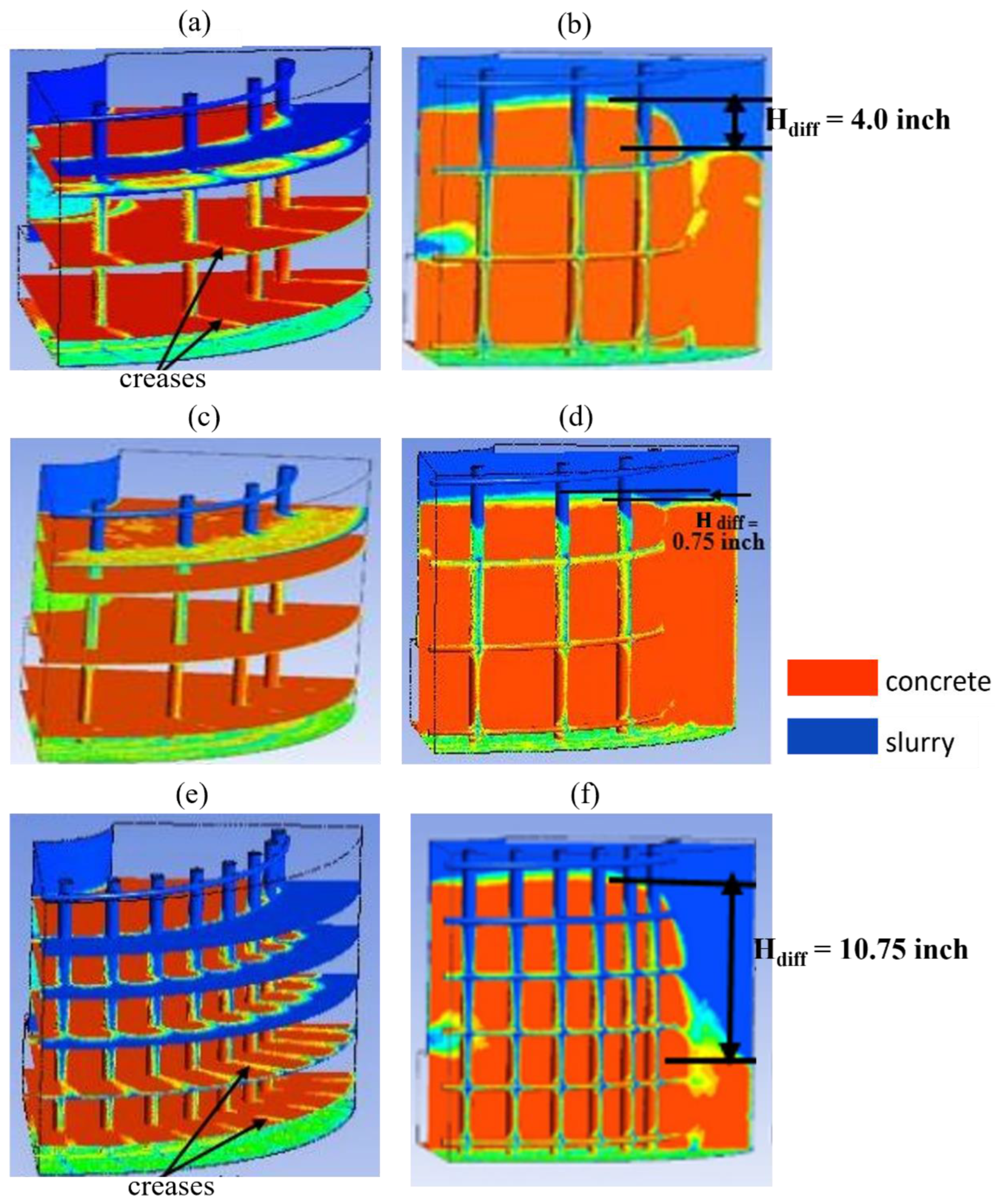 Fluids 09 00013 g009