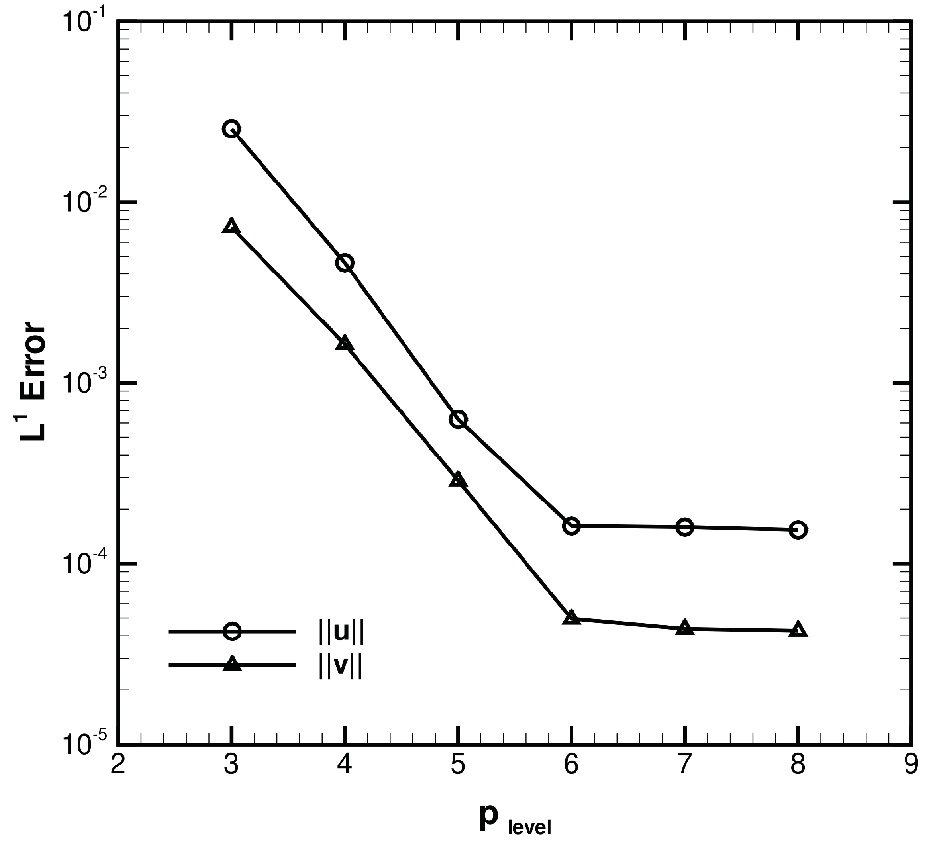 Fluids 09 00018 g002