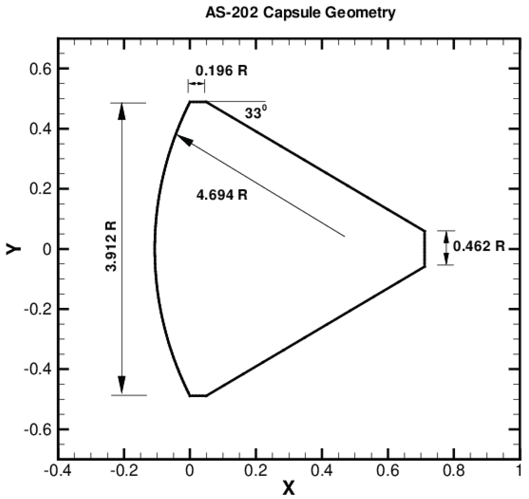 Fluids 09 00018 g018
