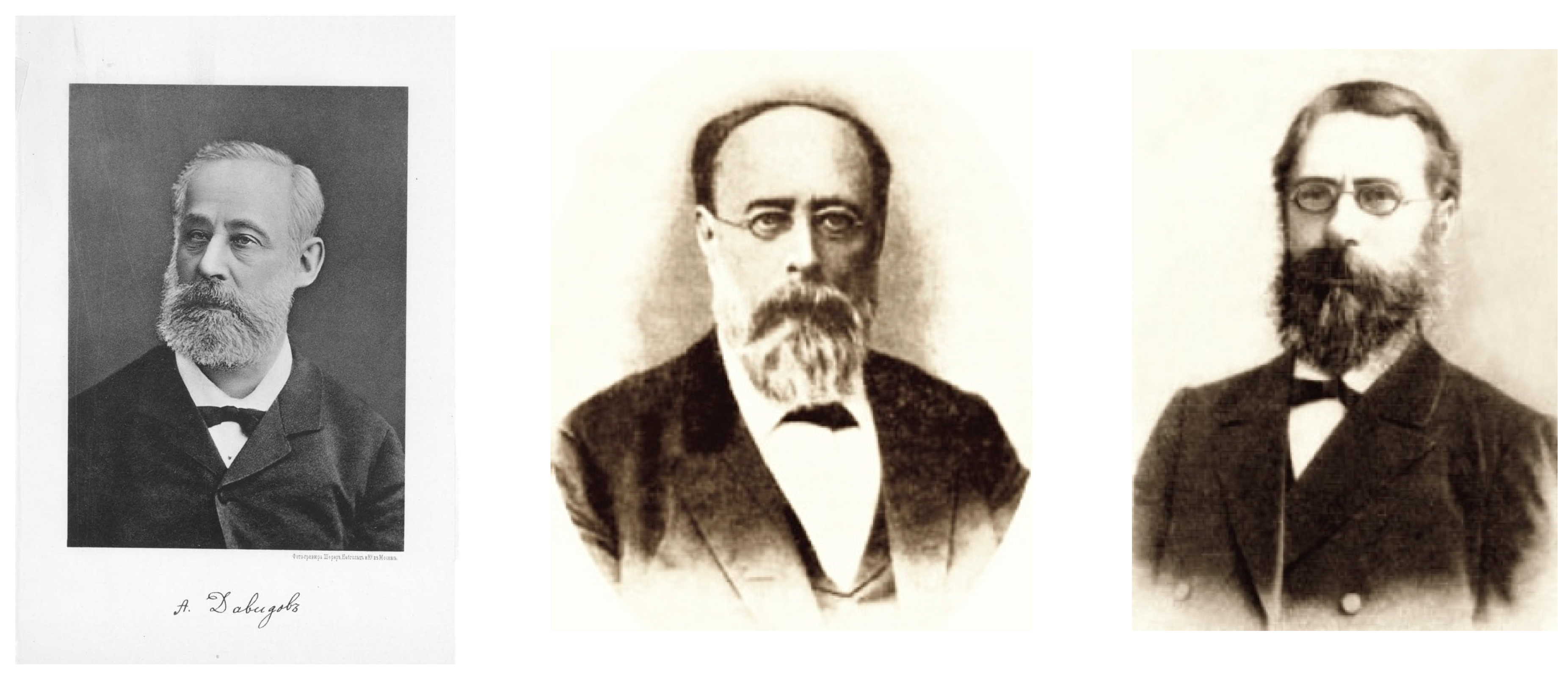 Fluids 09 00057 g002