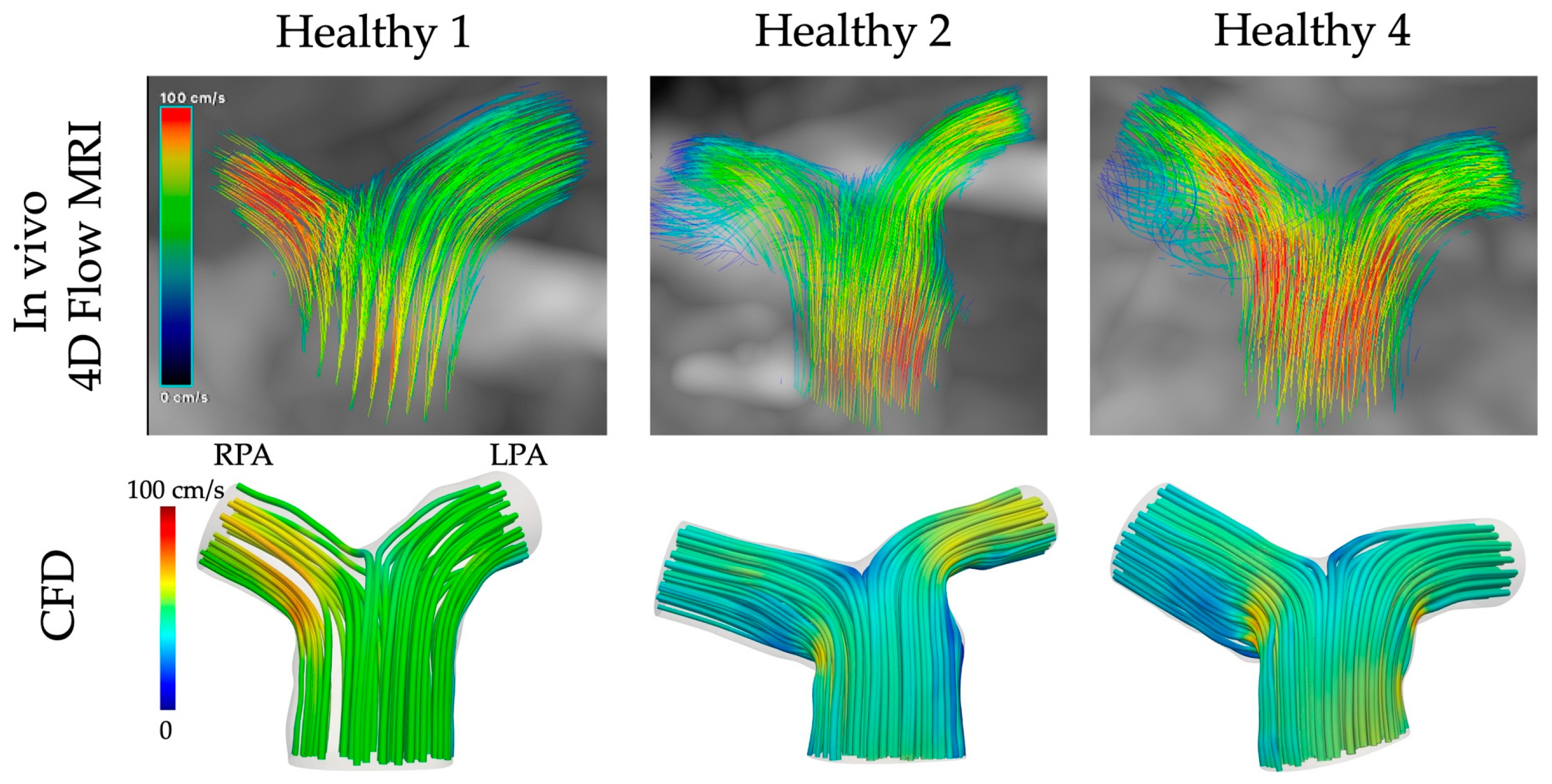 Fluids 09 00085 g007