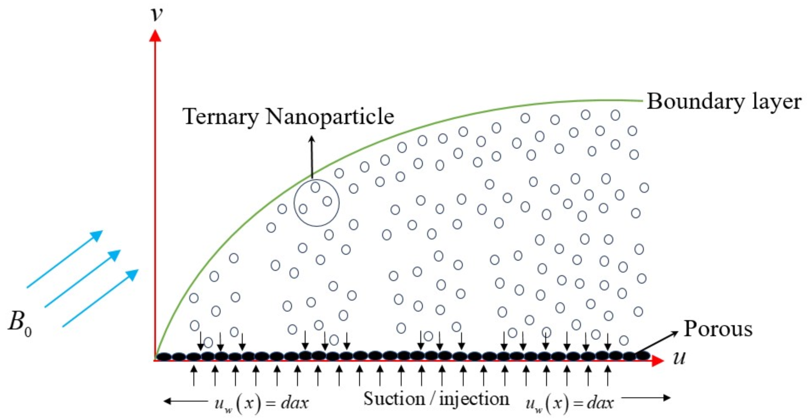 Fluids 09 00094 g001