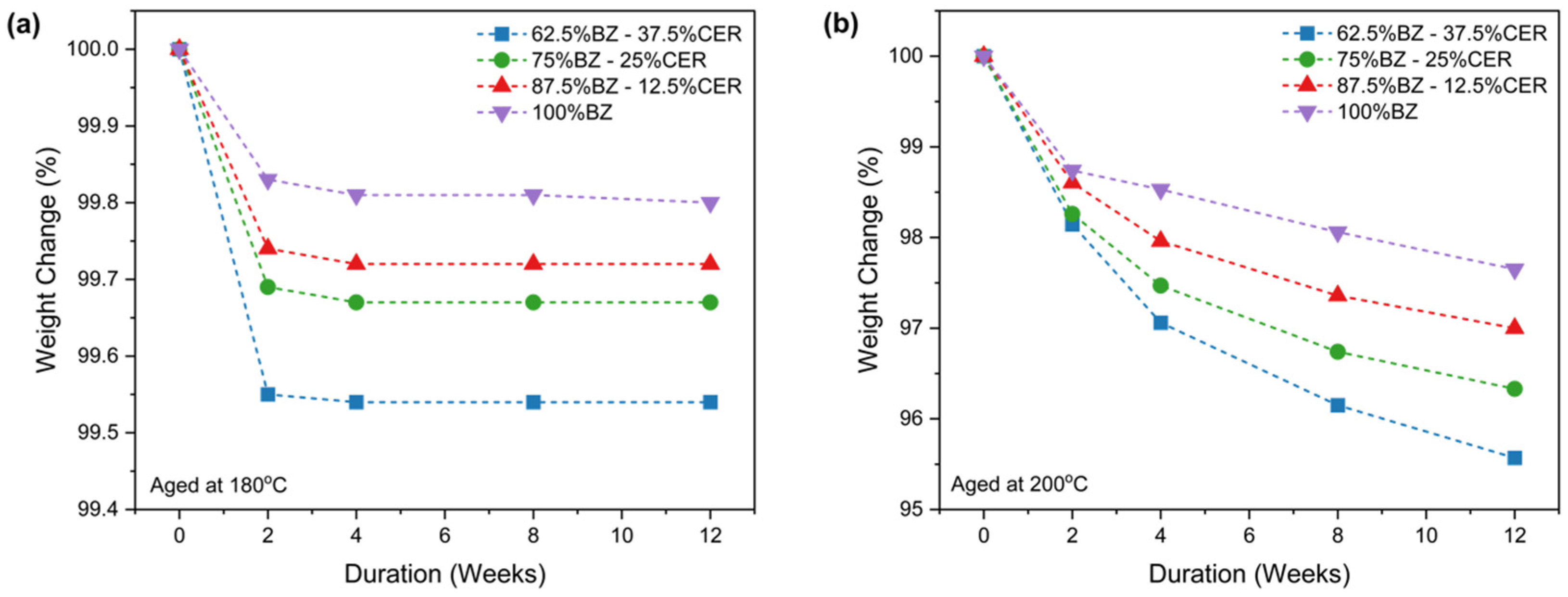 Fluids 09 00100 g003