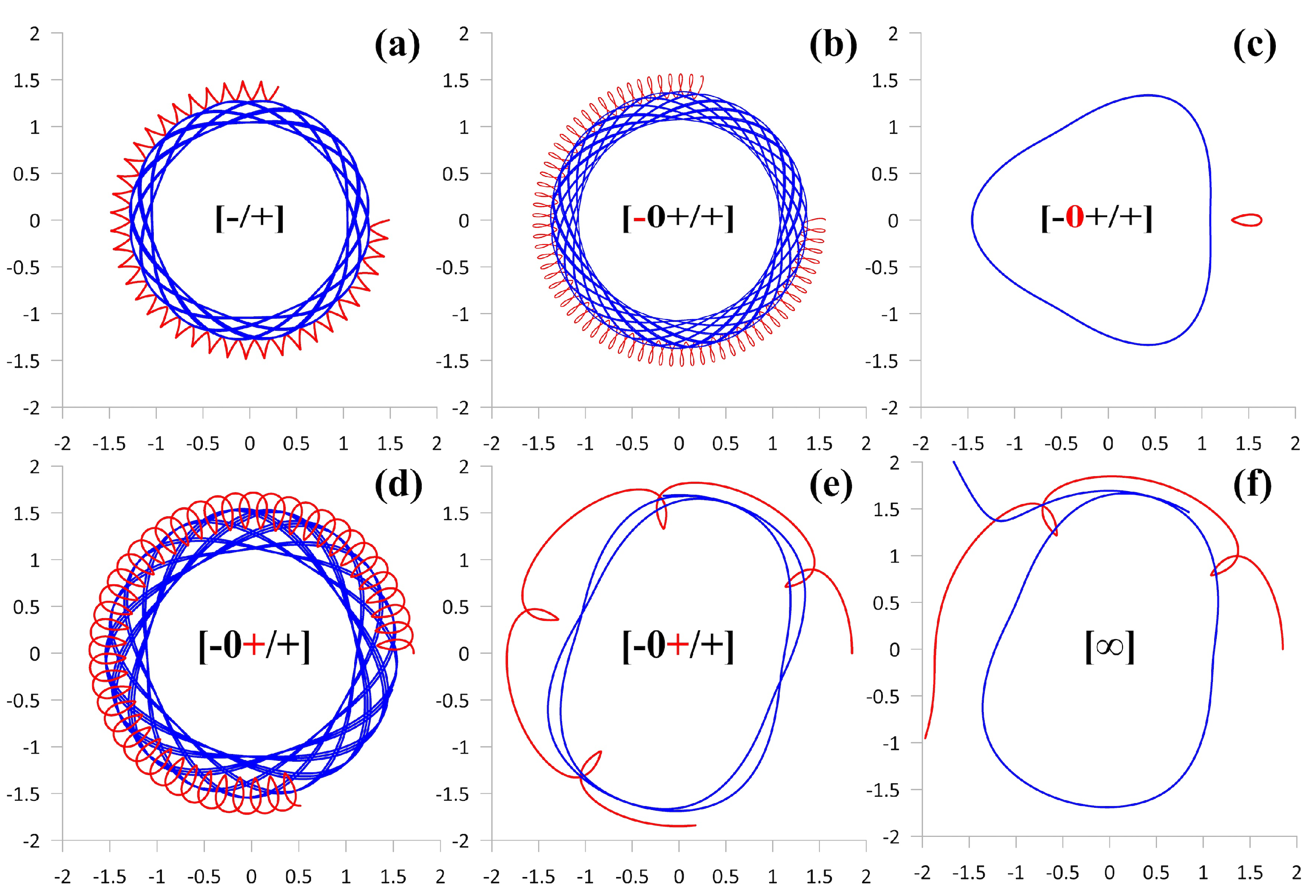 Fluids 09 00122 g005 Fluids 09 00122 g005