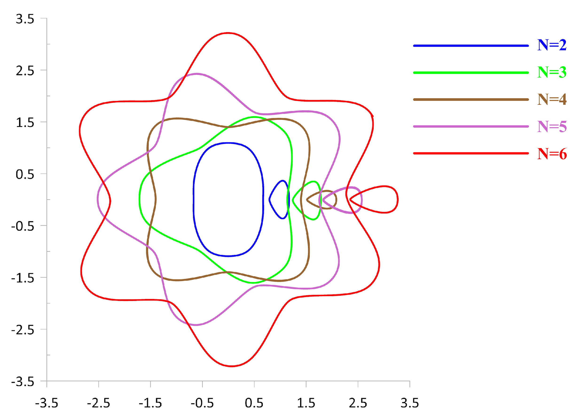 Fluids 09 00122 g006 Fluids 09 00122 g006