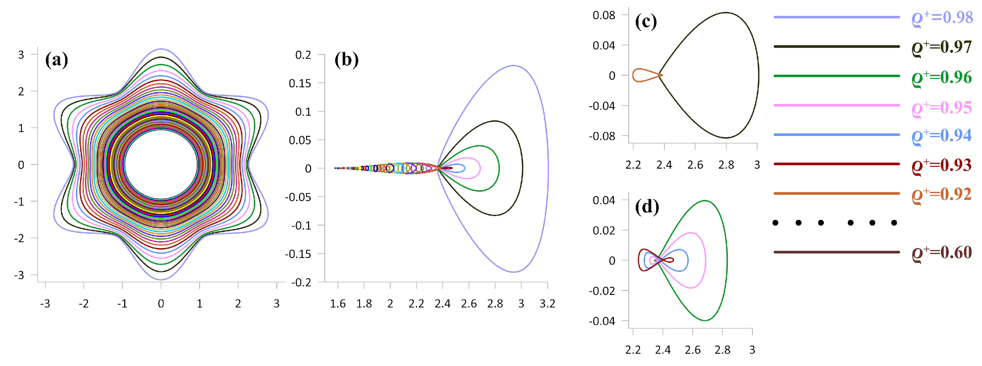 Fluids 09 00122 g007 Fluids 09 00122 g007