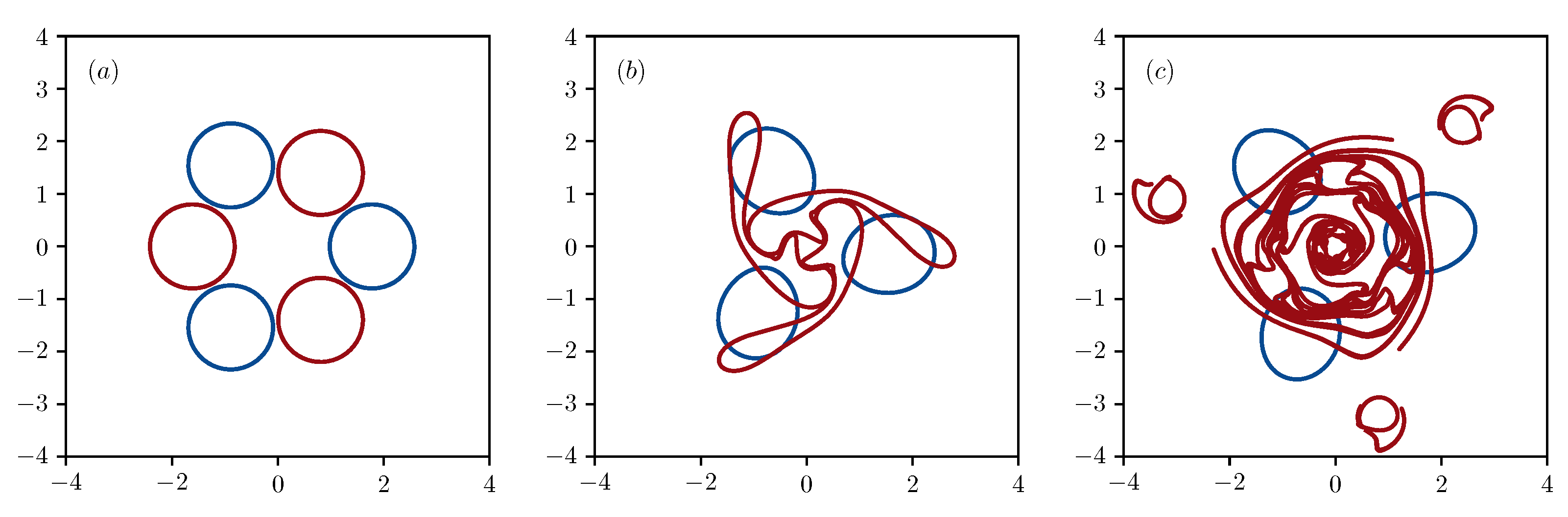 Fluids 09 00122 g021 Fluids 09 00122 g021