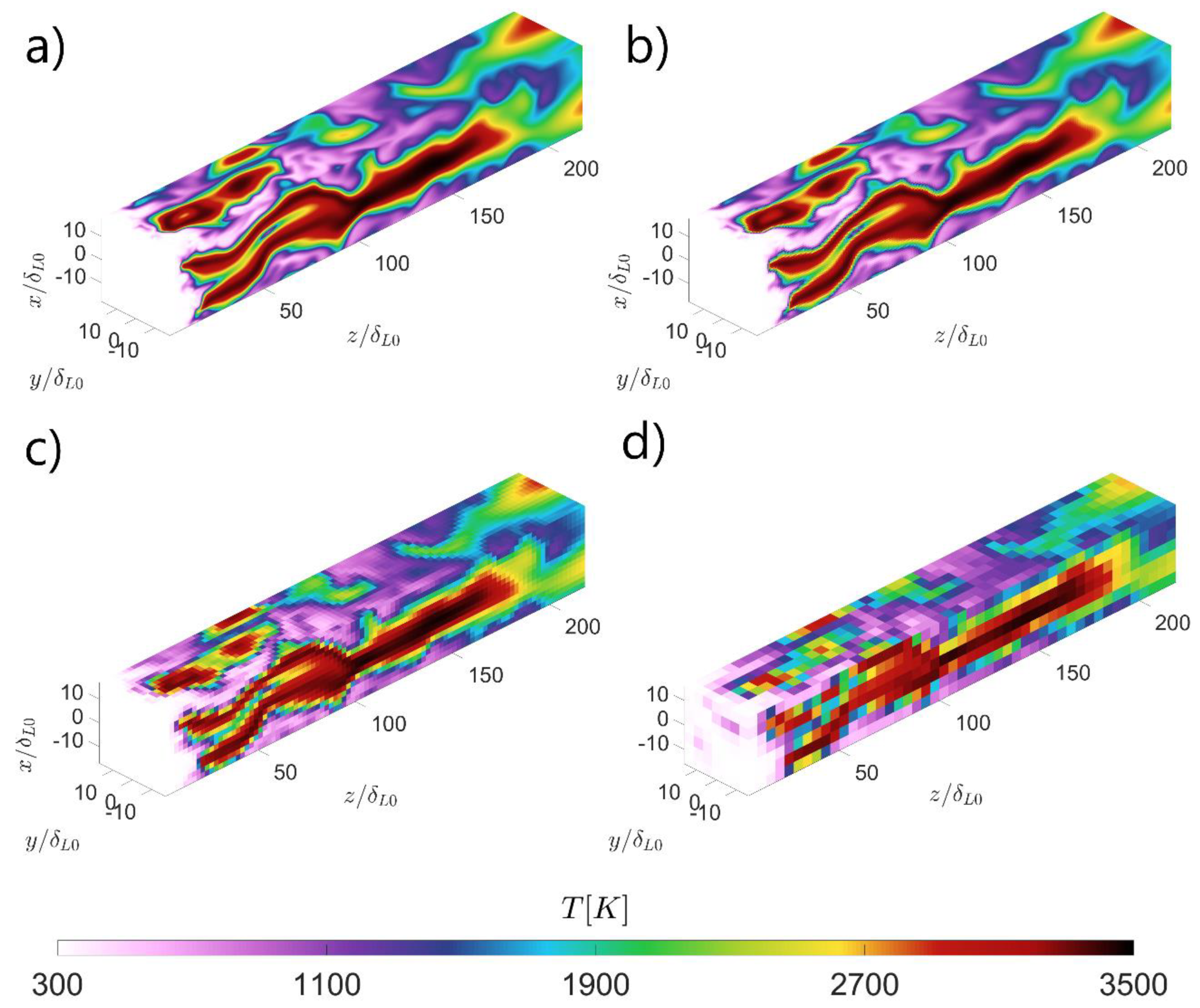 Fluids 09 00124 g005