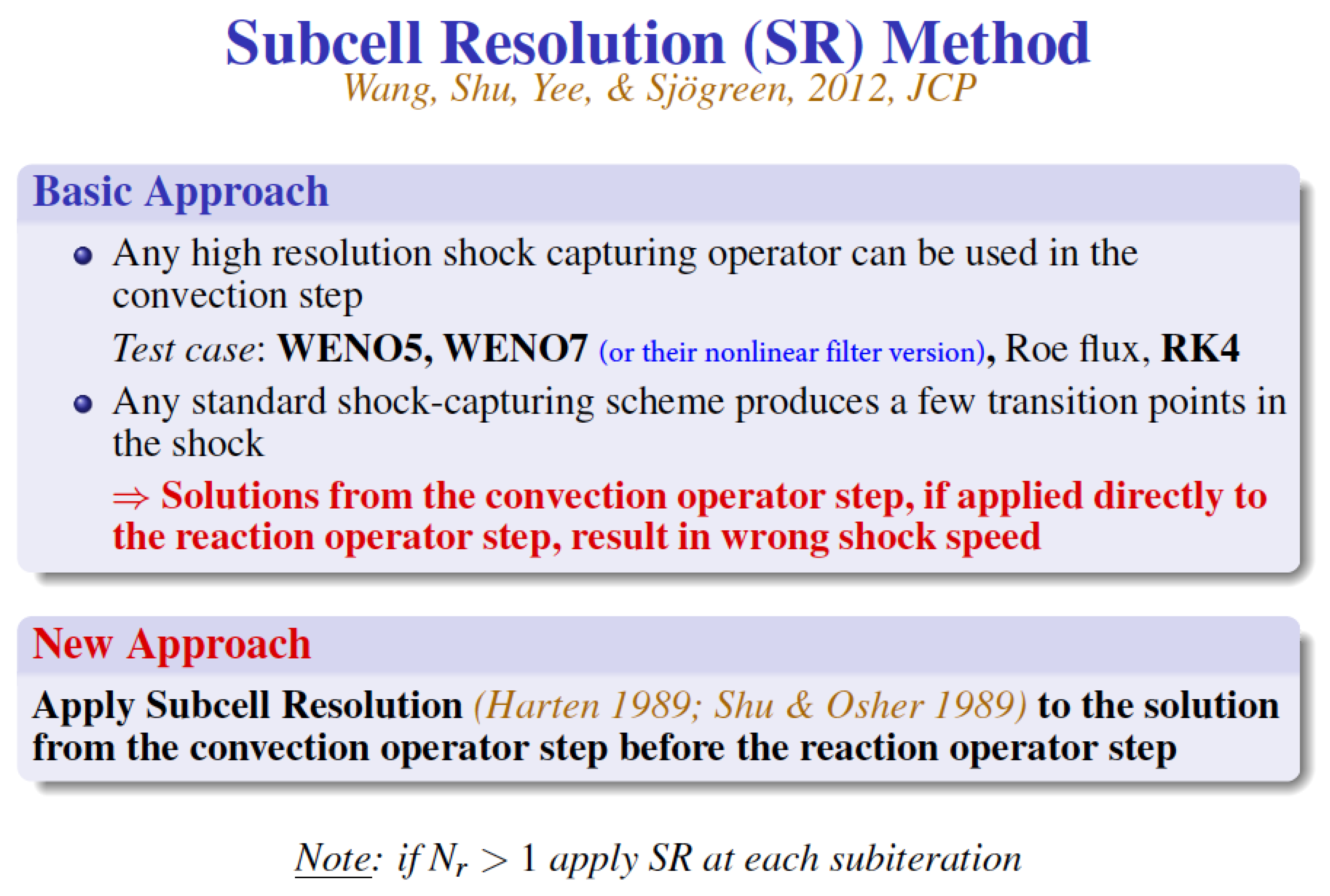 Fluids 09 00127 g009
