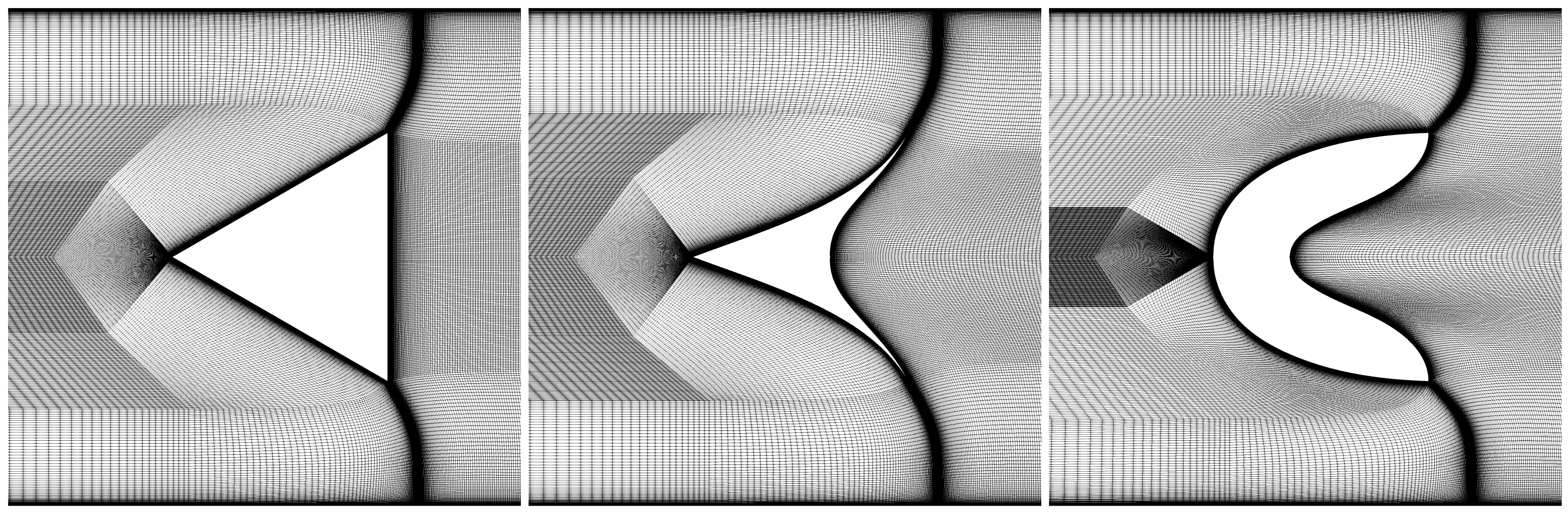 Fluids 09 00131 g003 Fluids 09 00131 g003