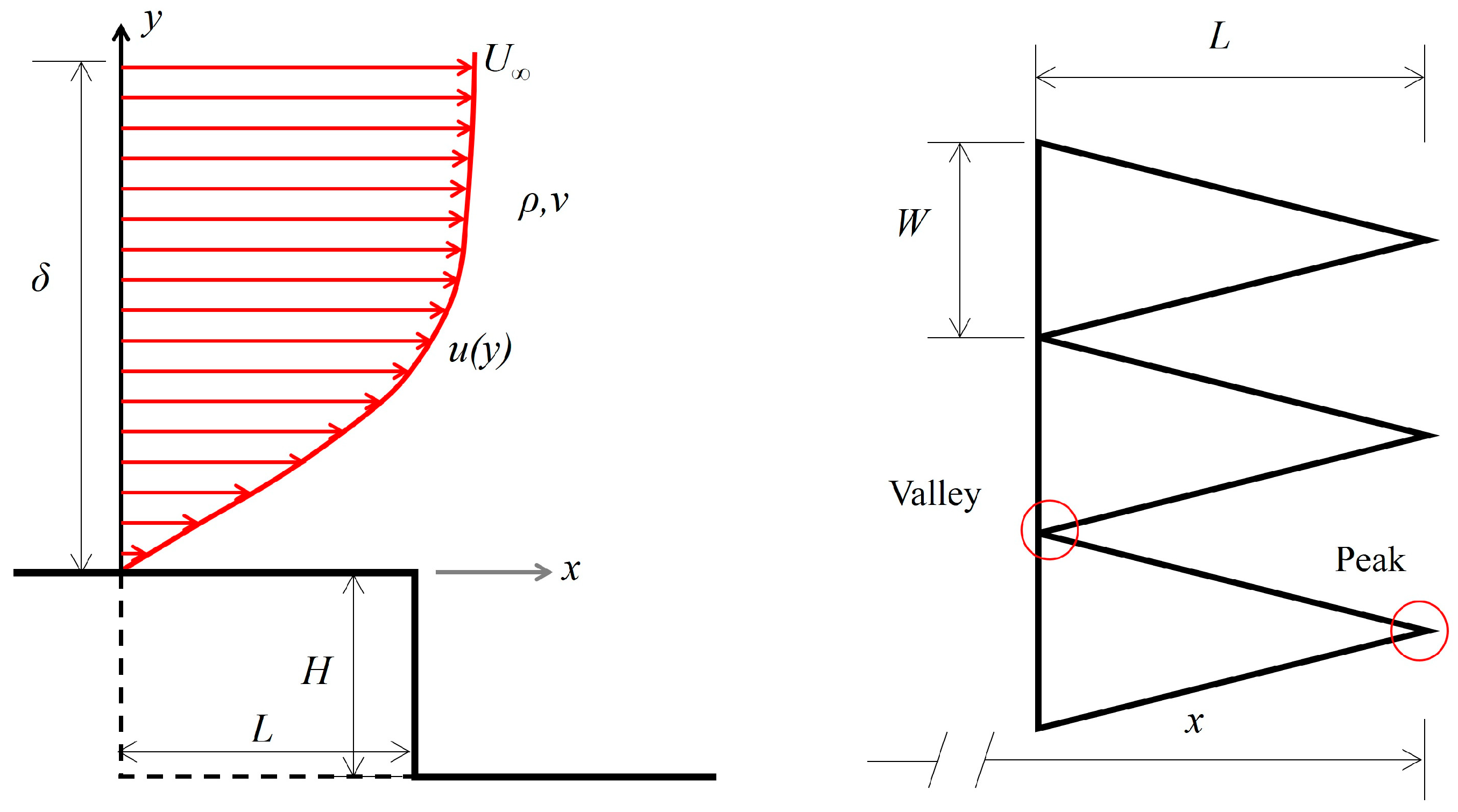 Fluids 09 00135 g002