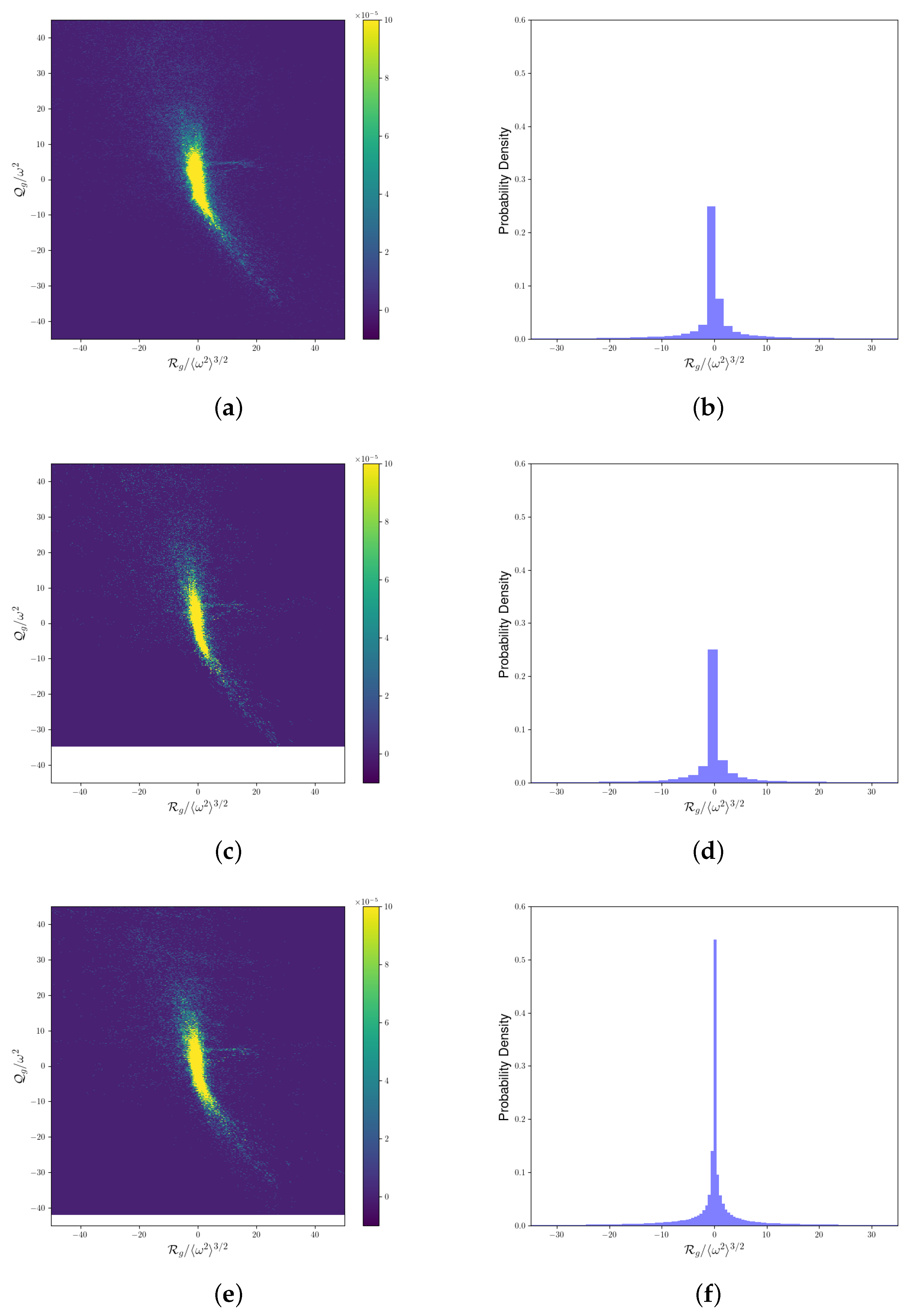 Fluids 09 00144 g012