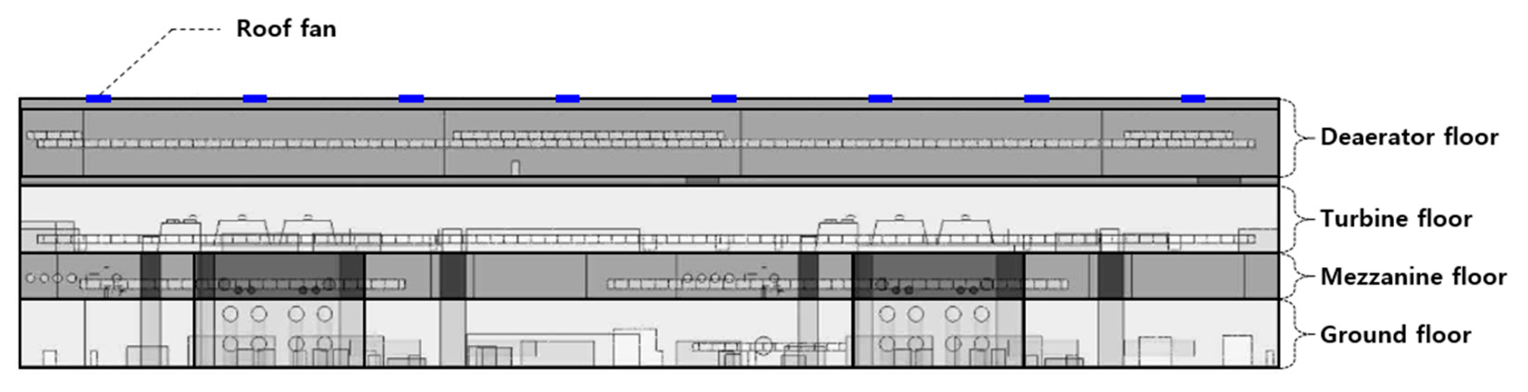 Fluids 09 00145 g001