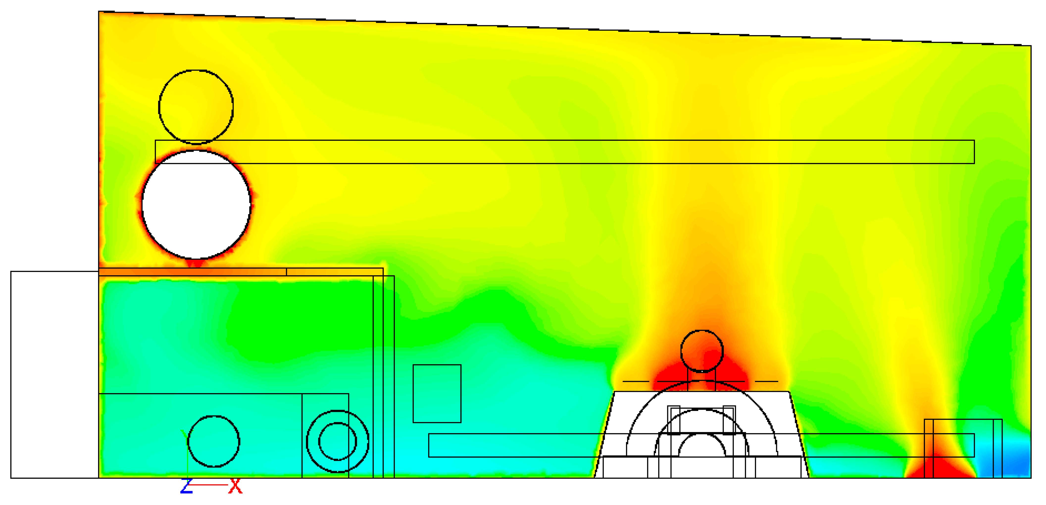 Fluids 09 00145 i002