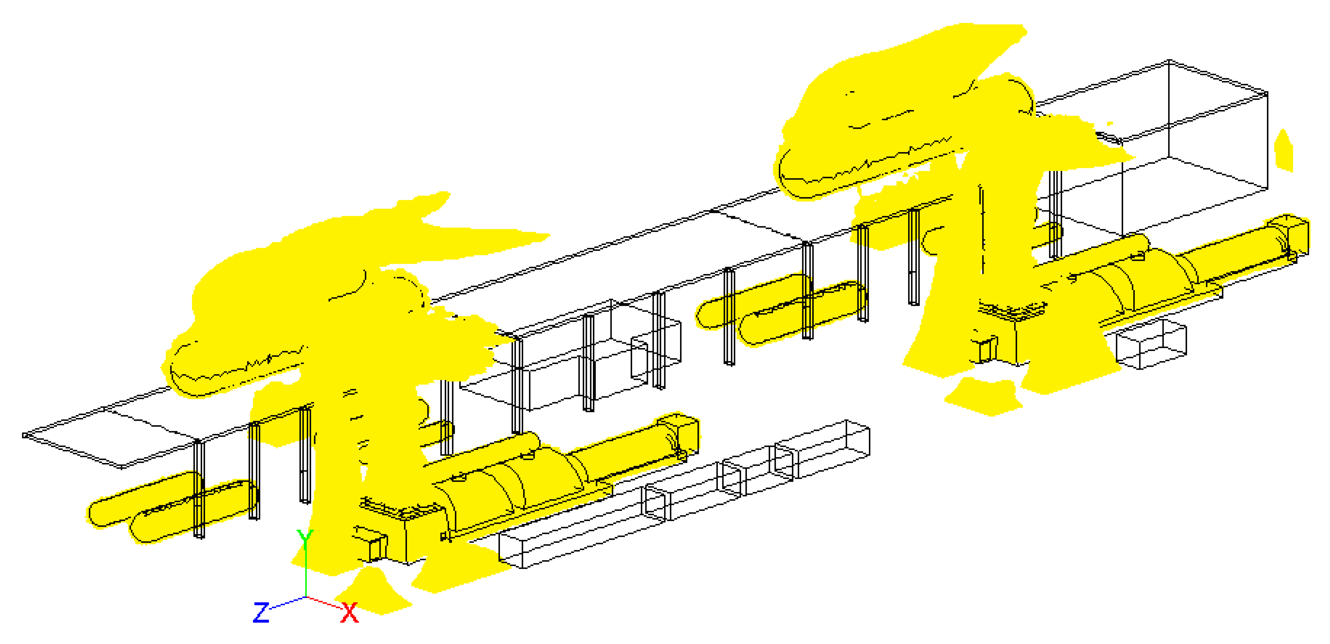 Fluids 09 00145 i005