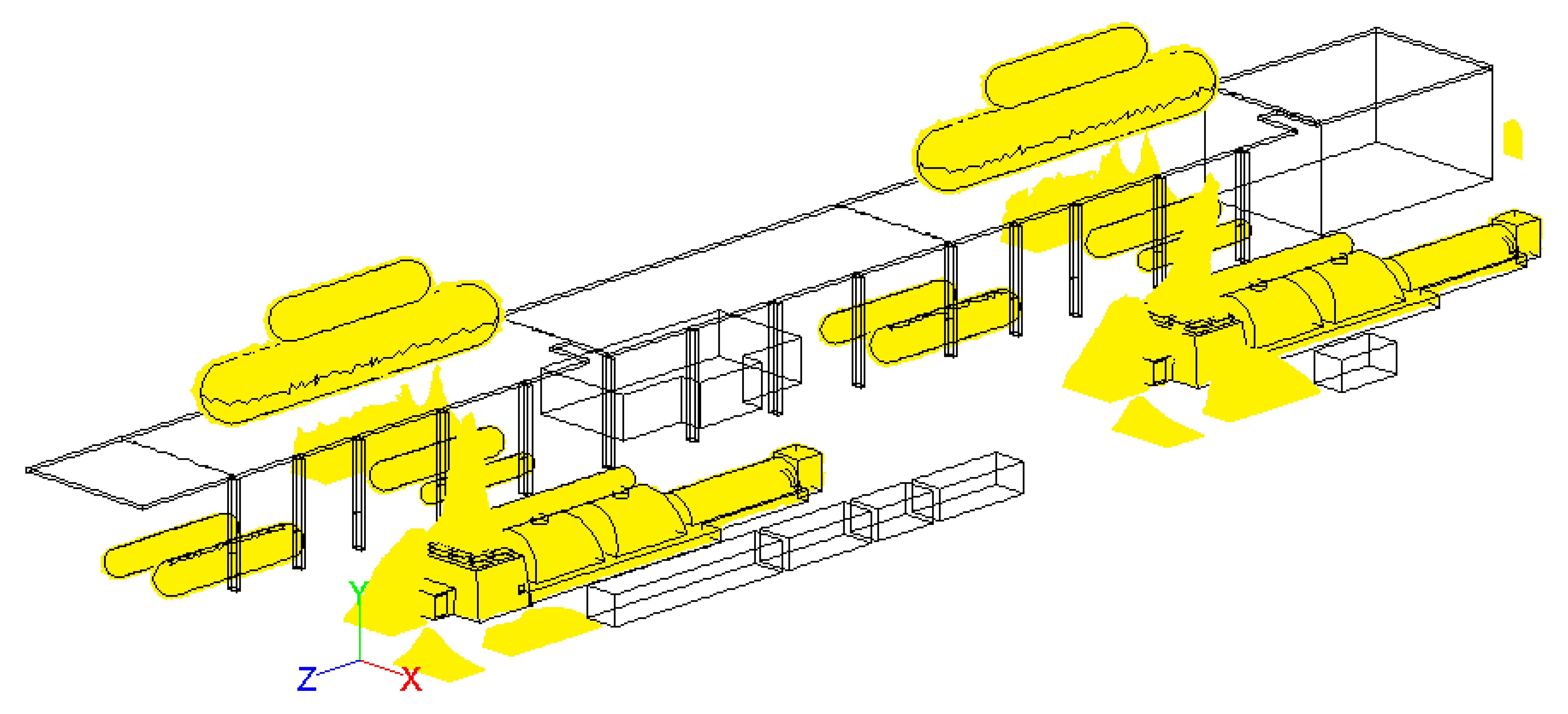 Fluids 09 00145 i007