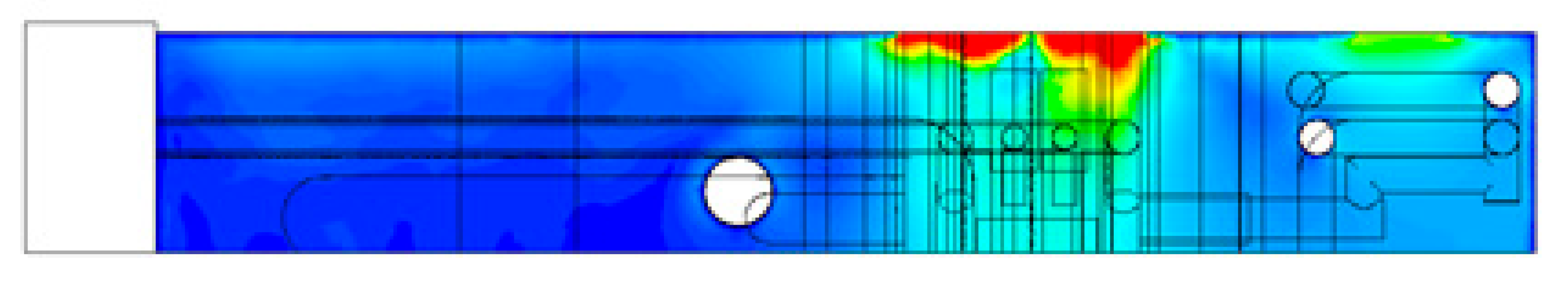 Fluids 09 00145 i009