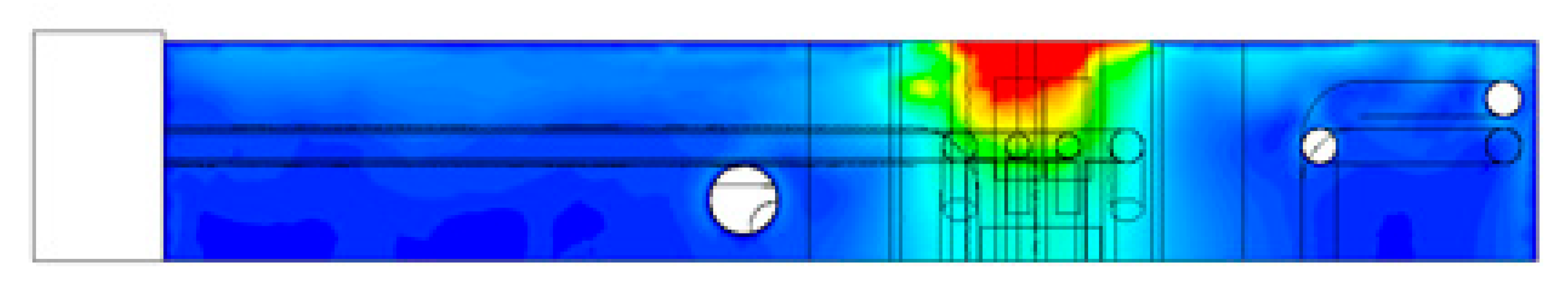 Fluids 09 00145 i014