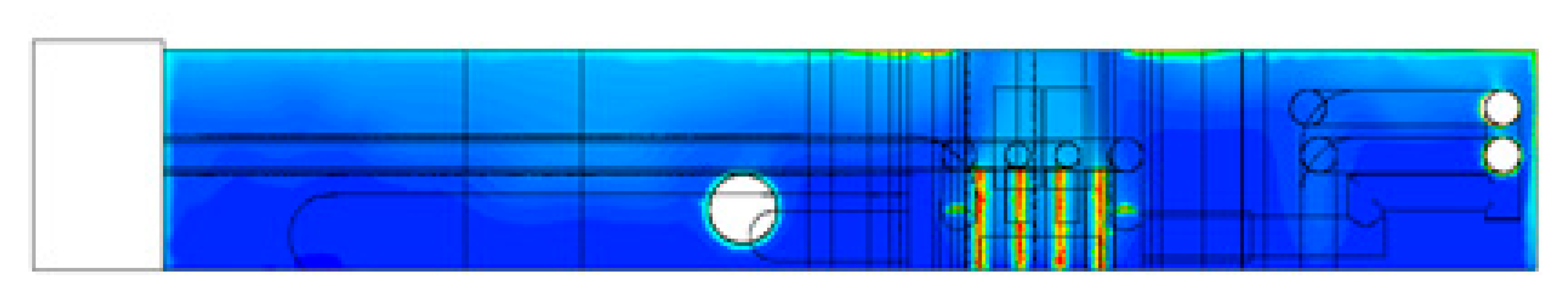 Fluids 09 00145 i021