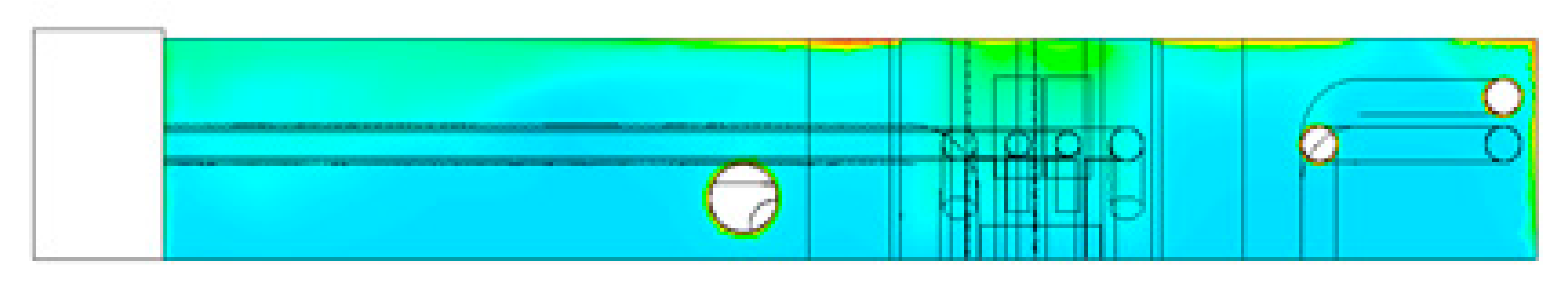 Fluids 09 00145 i022