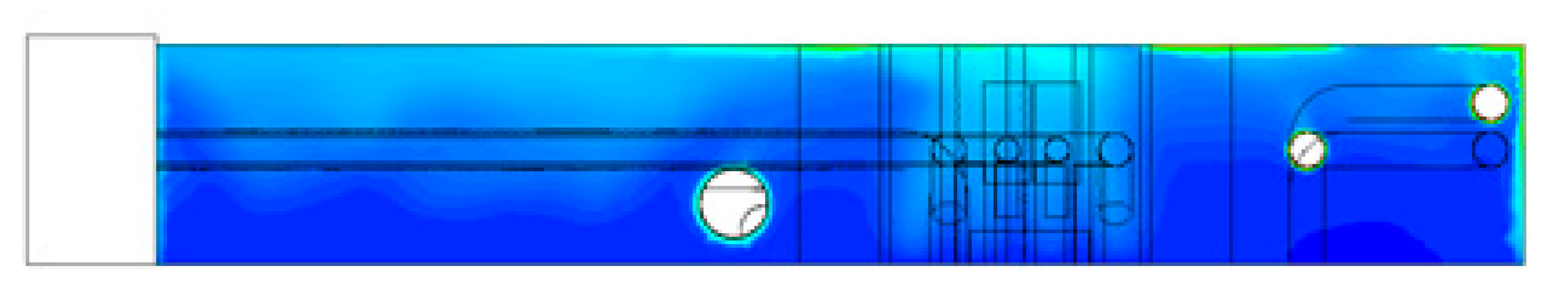 Fluids 09 00145 i023
