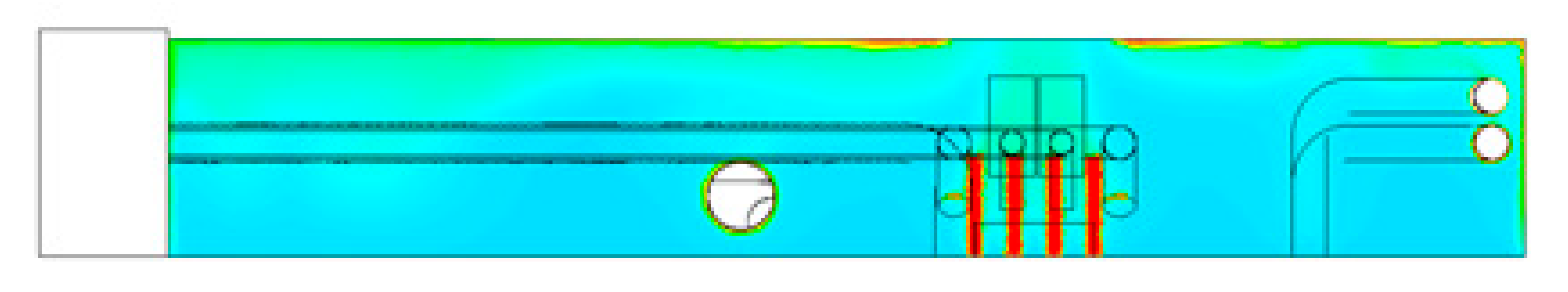 Fluids 09 00145 i024