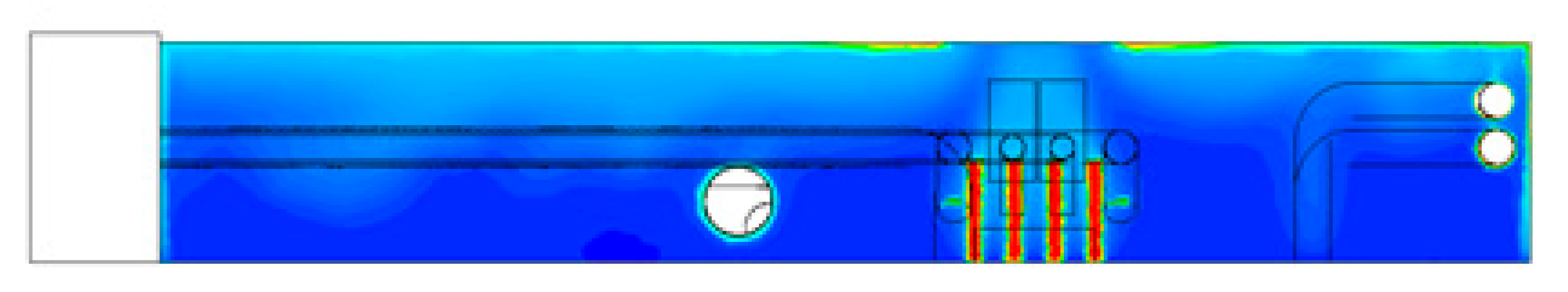 Fluids 09 00145 i025