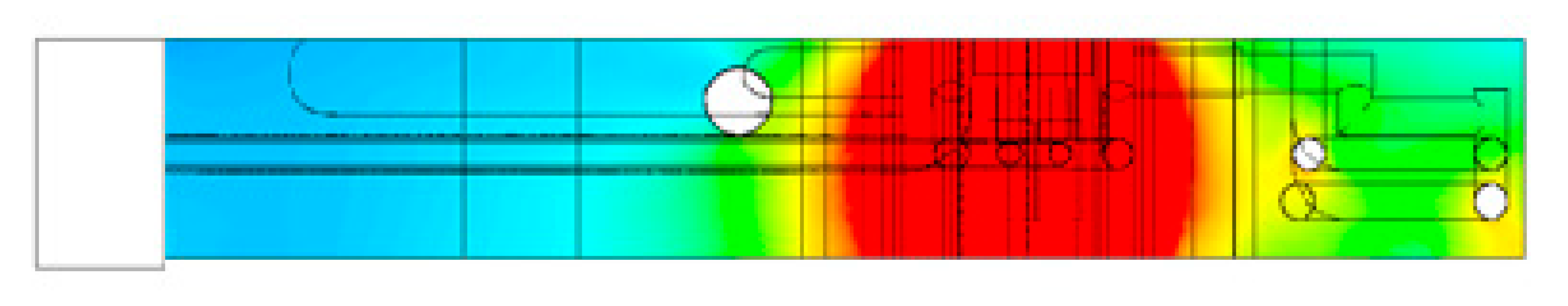 Fluids 09 00145 i028