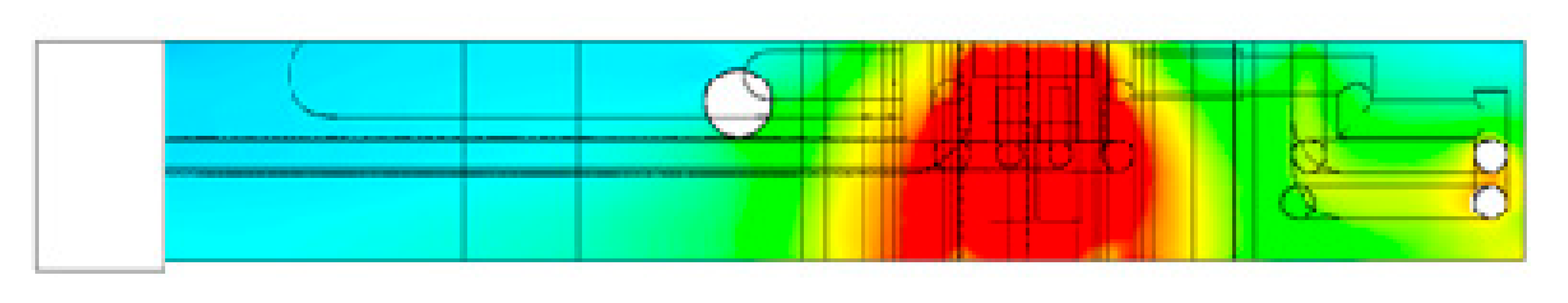 Fluids 09 00145 i030