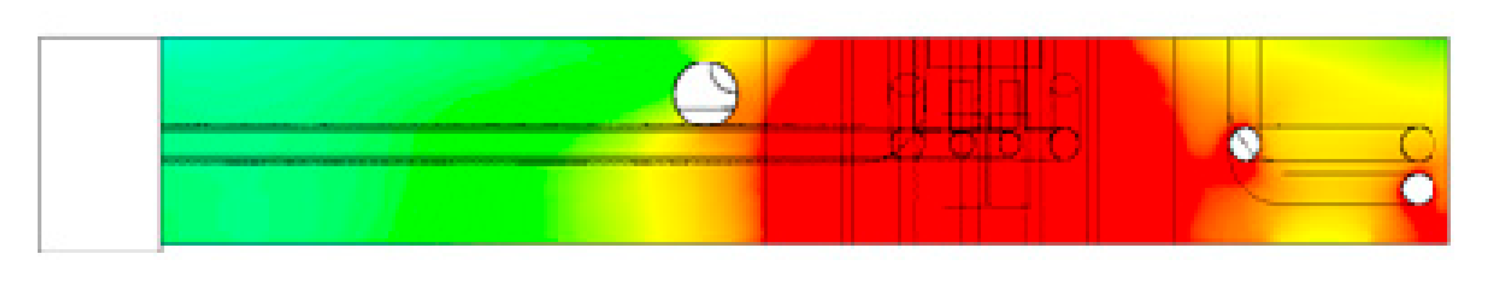 Fluids 09 00145 i031
