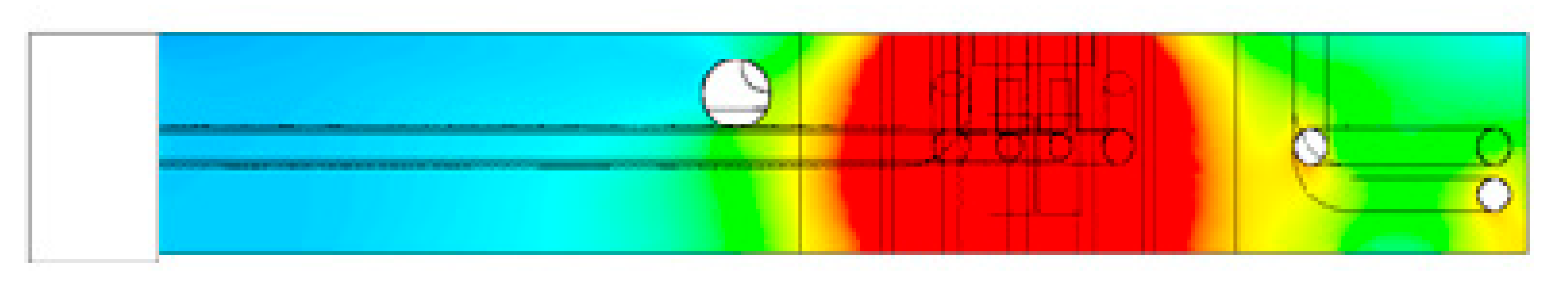 Fluids 09 00145 i032