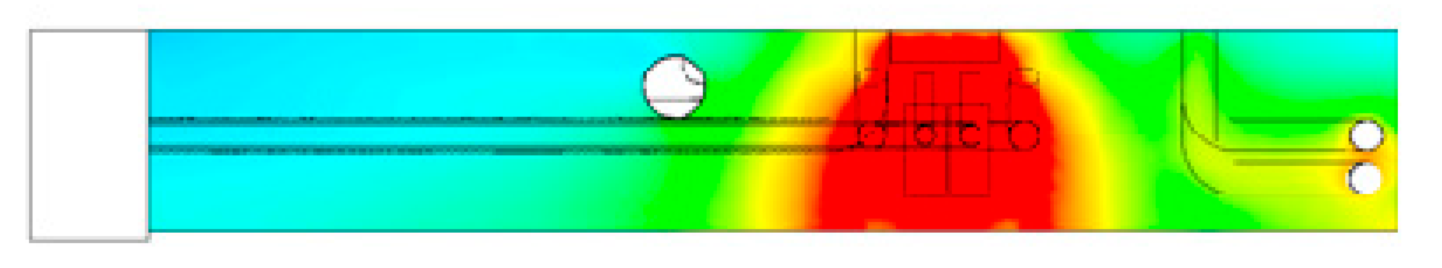 Fluids 09 00145 i034