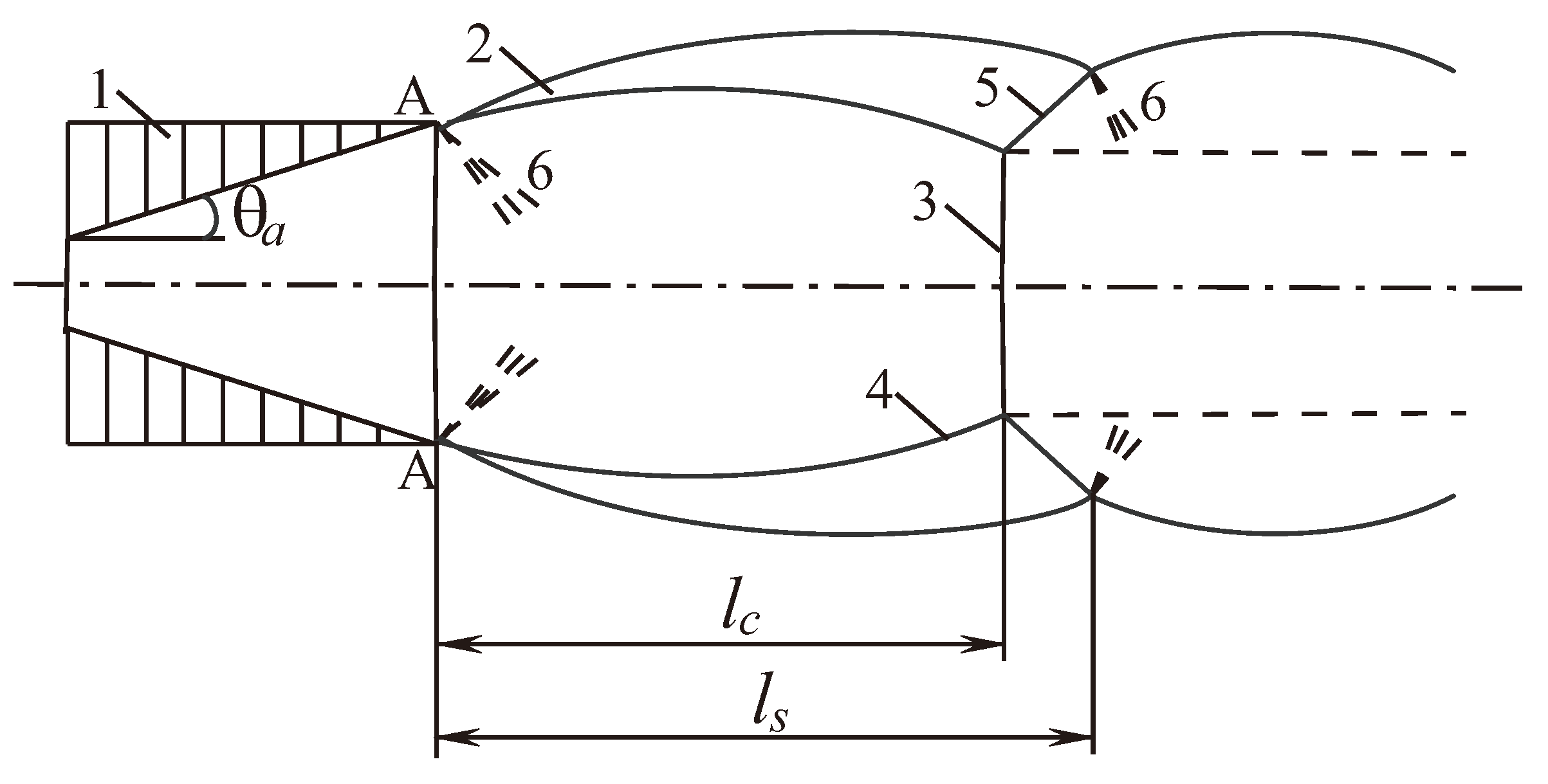 Fluids 09 00148 g001 Fluids 09 00148 g001
