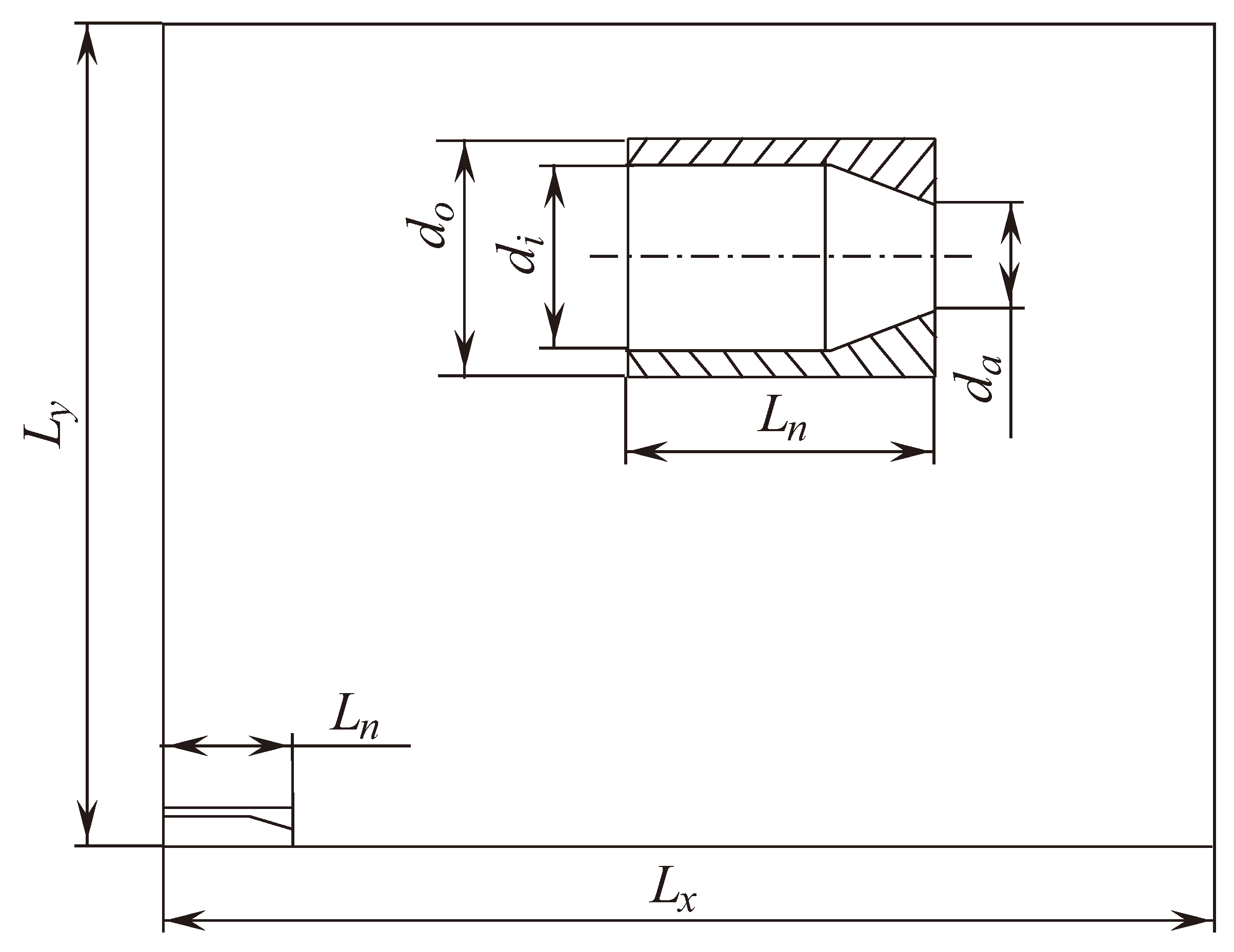 Fluids 09 00148 g006 Fluids 09 00148 g006