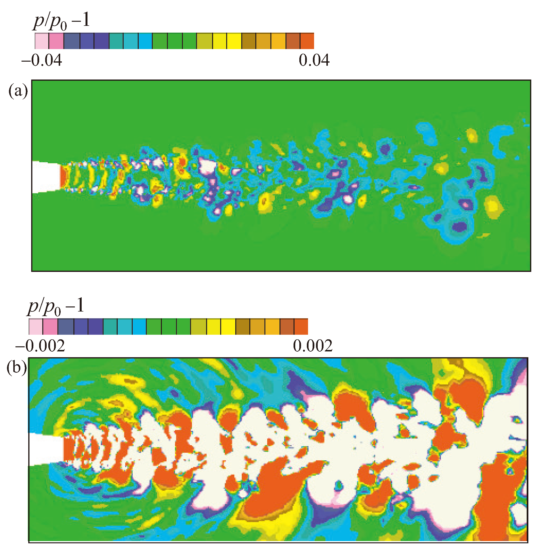 Fluids 09 00148 g016 Fluids 09 00148 g016