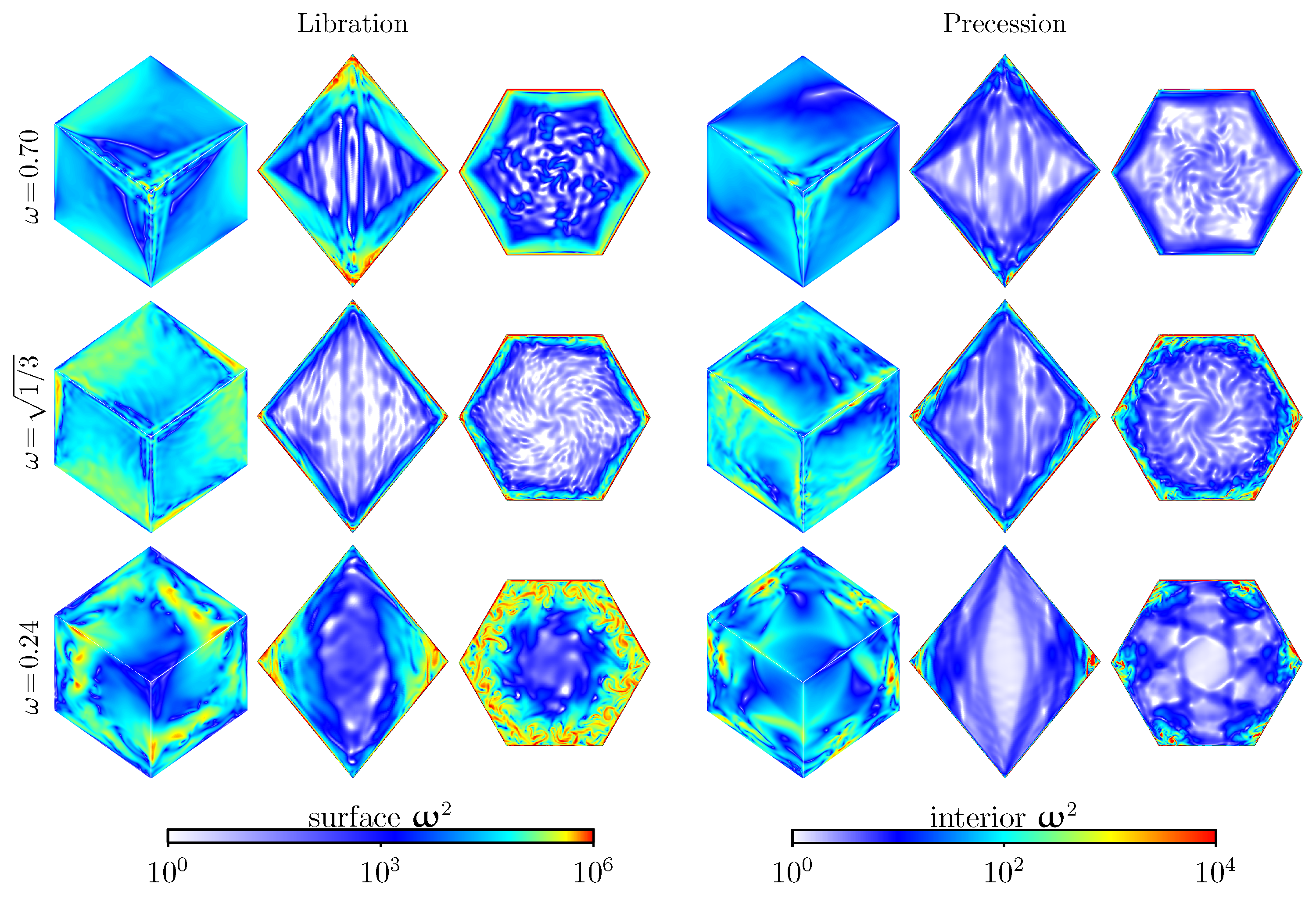 Fluids 09 00151 g011