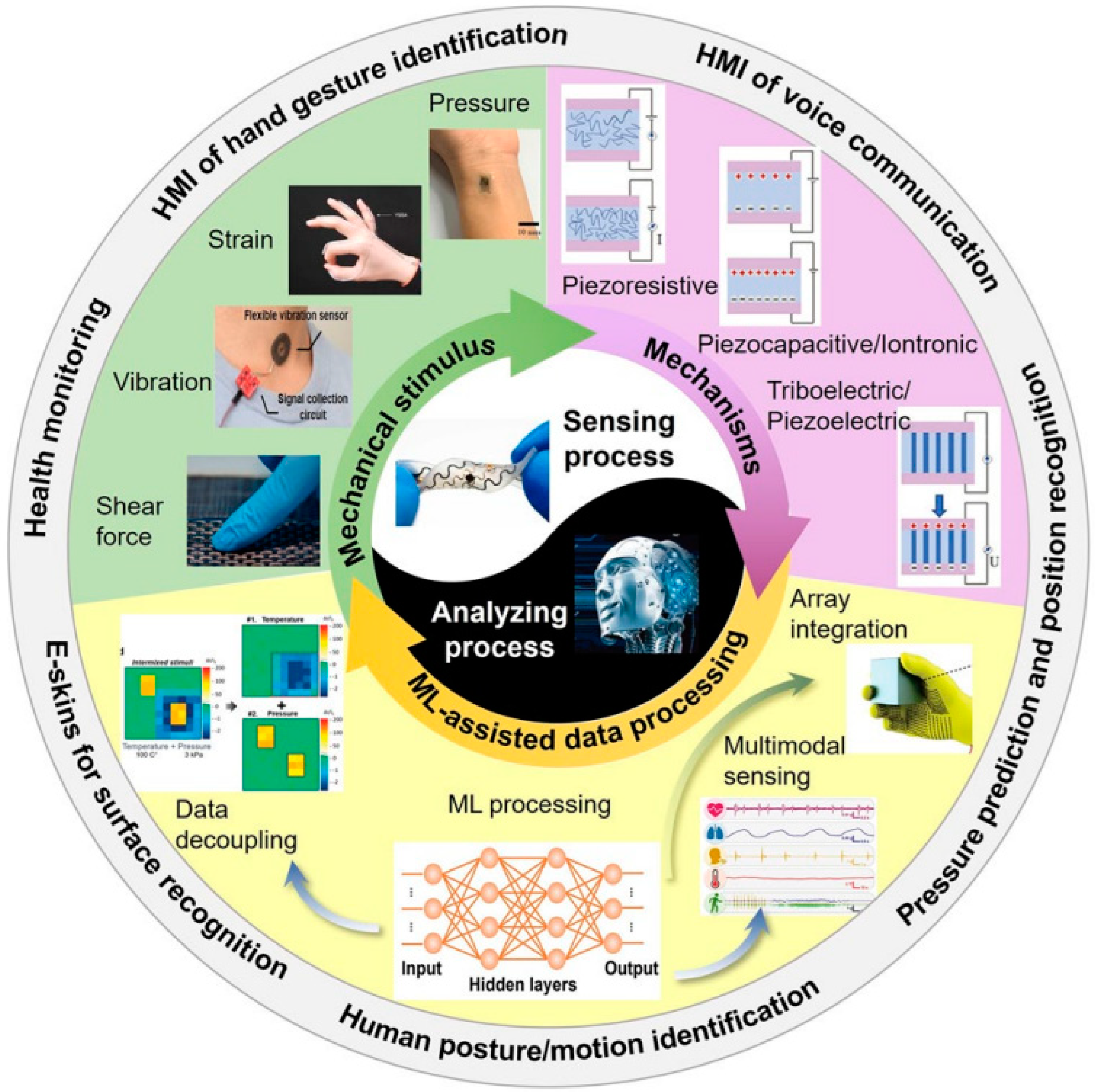 Fluids 09 00158 g001