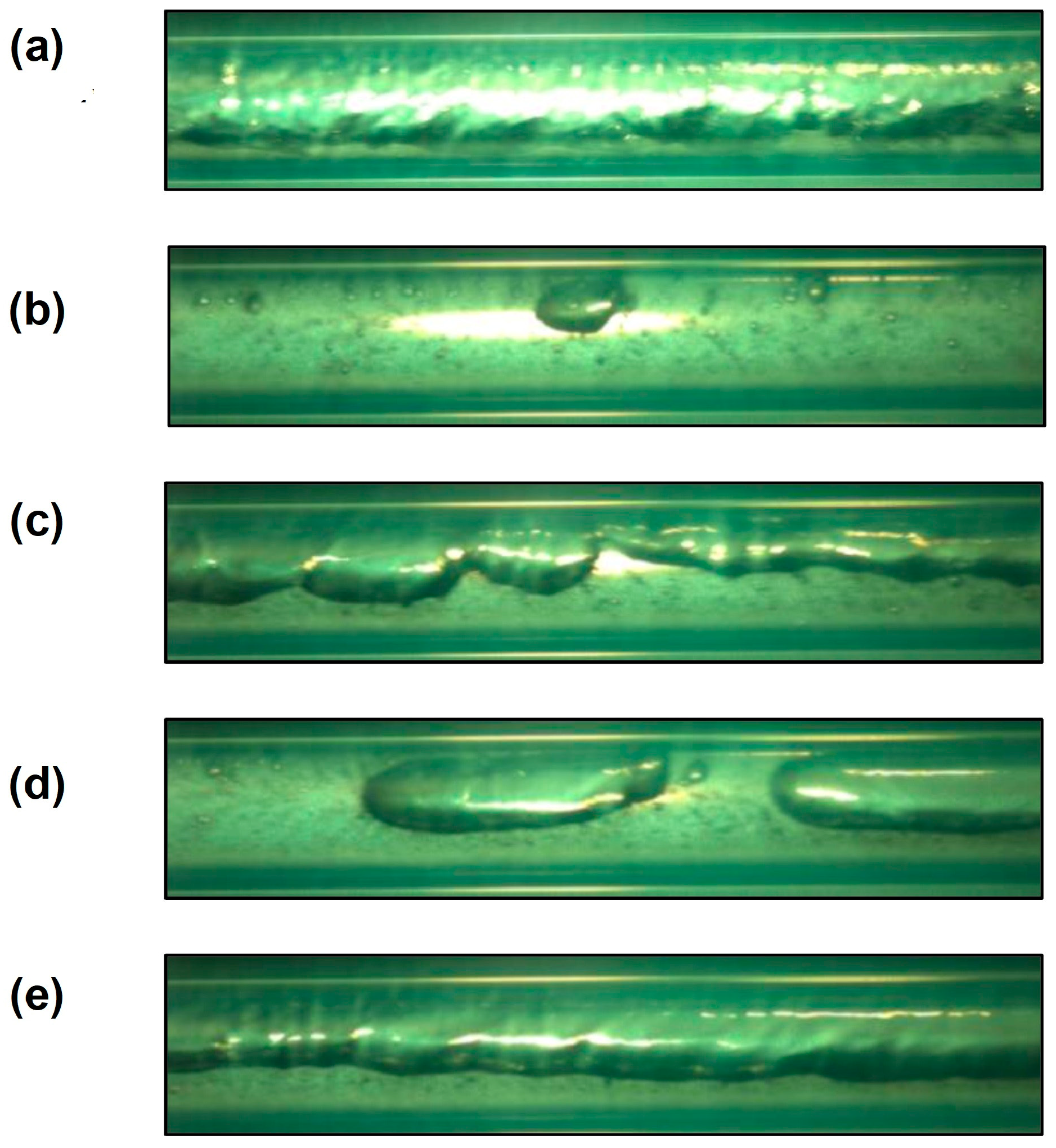 Fluids 09 00158 g003
