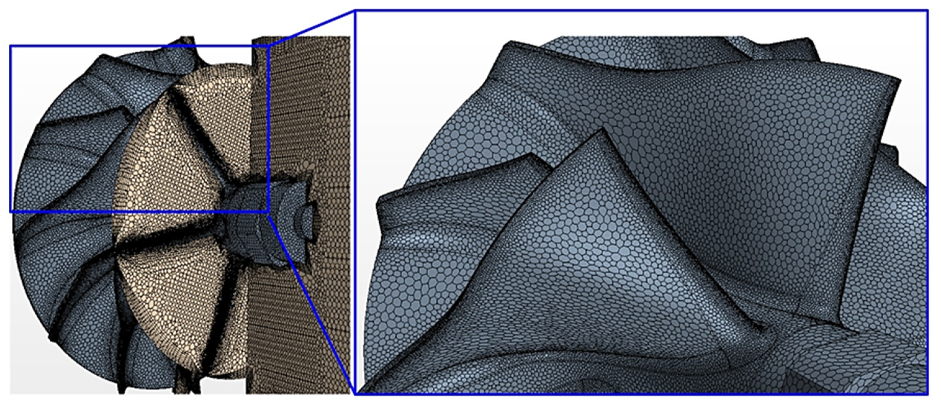 Fluids 09 00162 g002 Fluids 09 00162 g002