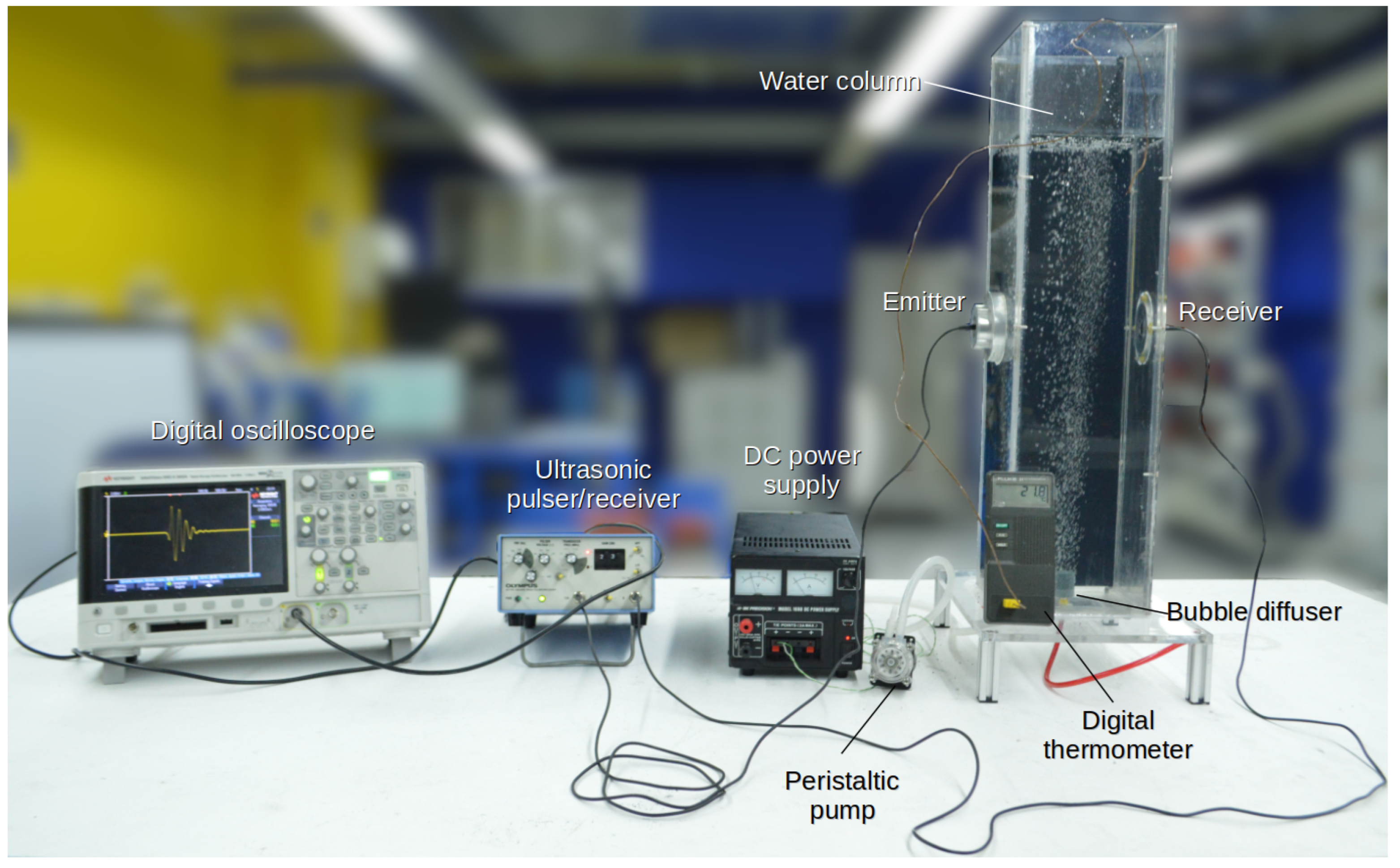Fluids 09 00163 g002