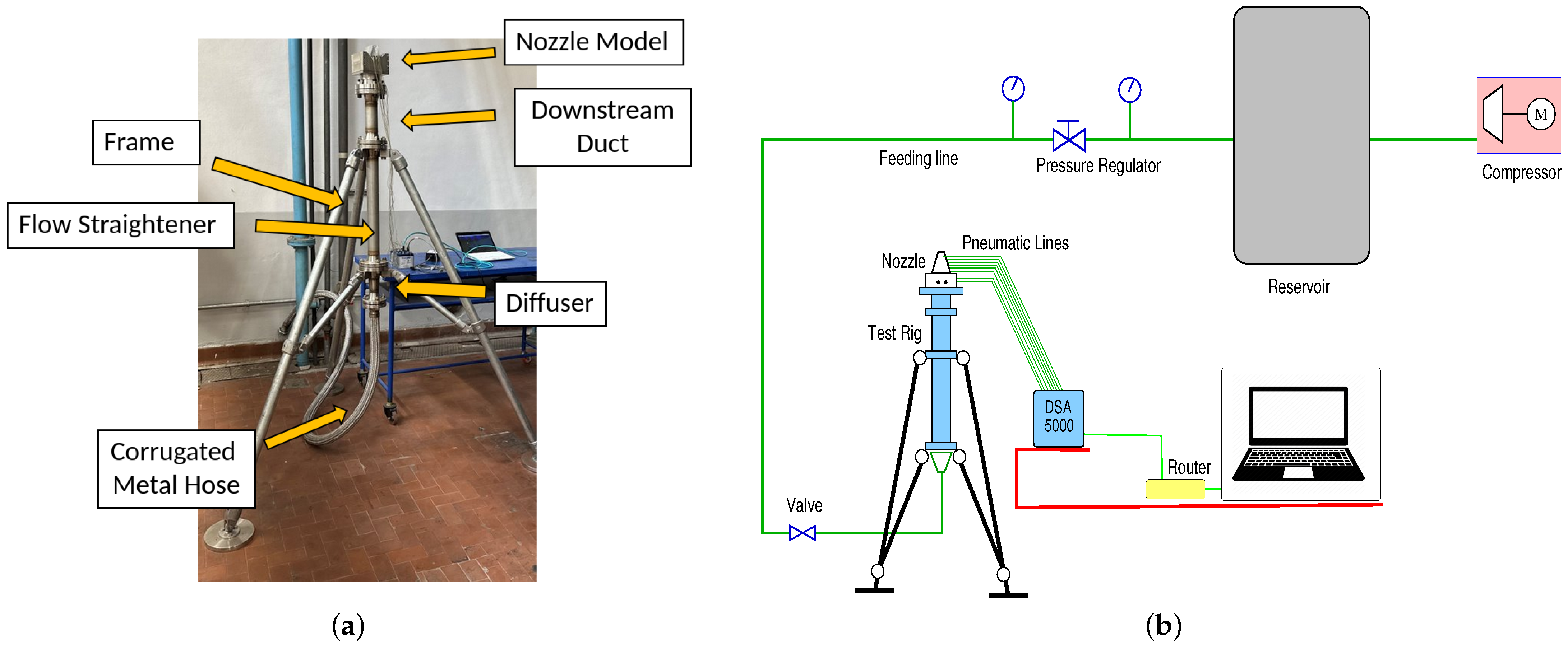 Fluids 09 00179 g001 Fluids 09 00179 g001