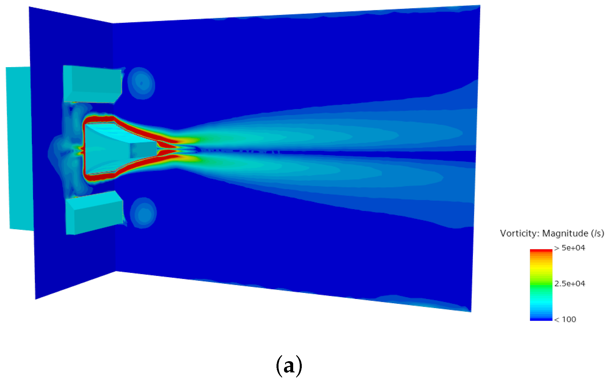 Fluids 09 00179 g013a Fluids 09 00179 g013a