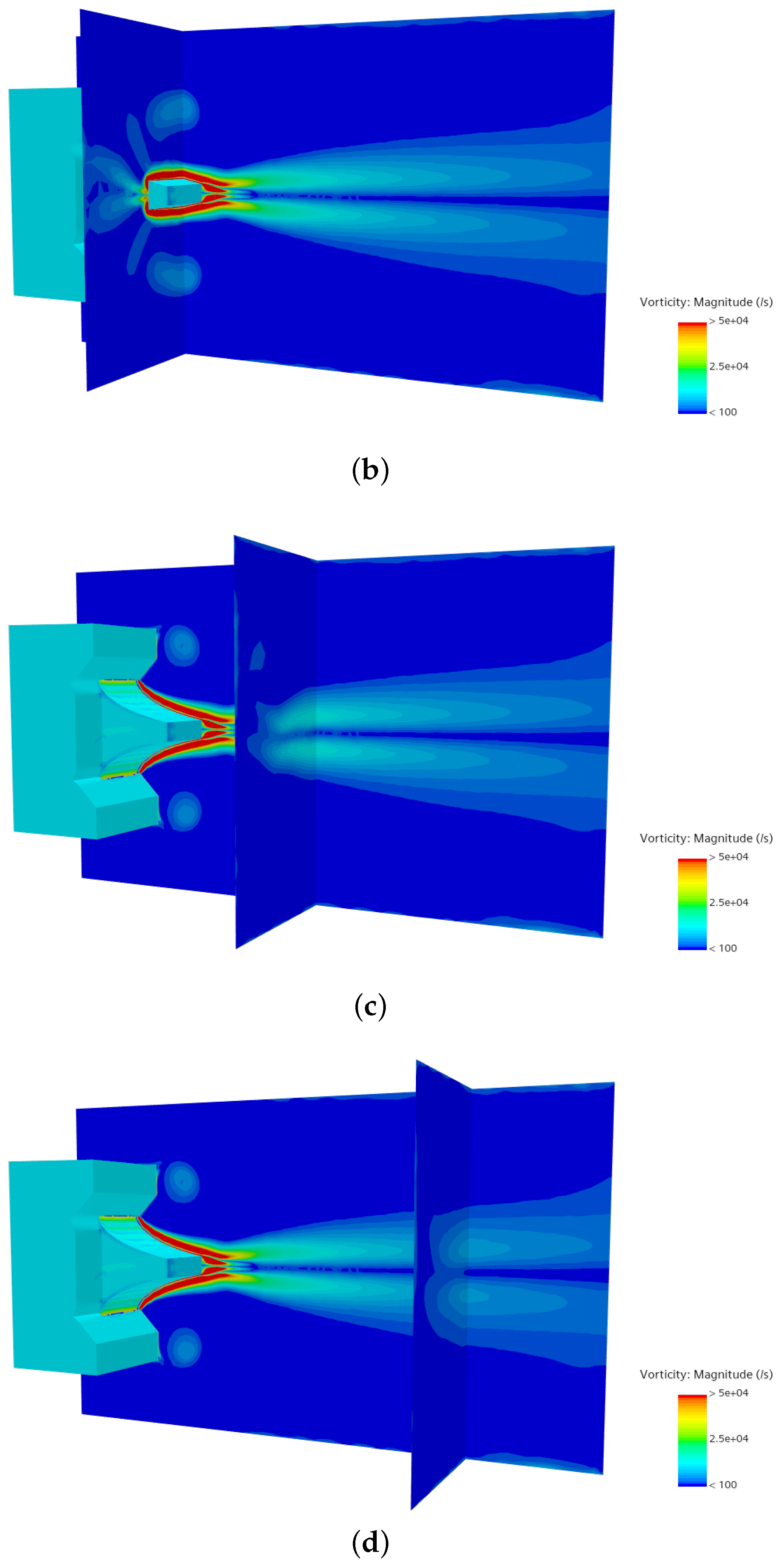 Fluids 09 00179 g013b Fluids 09 00179 g013b