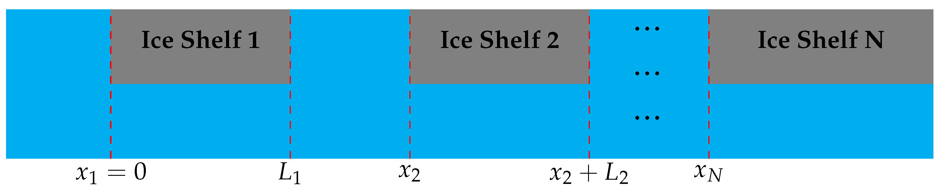 Fluids 09 00192 g004