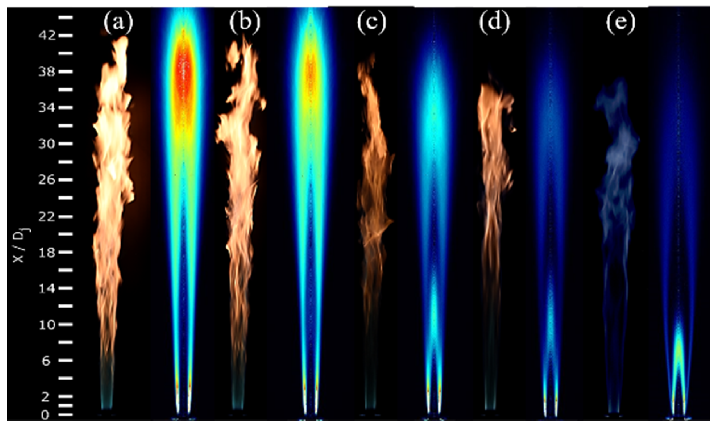 Fluids 09 00210 g003